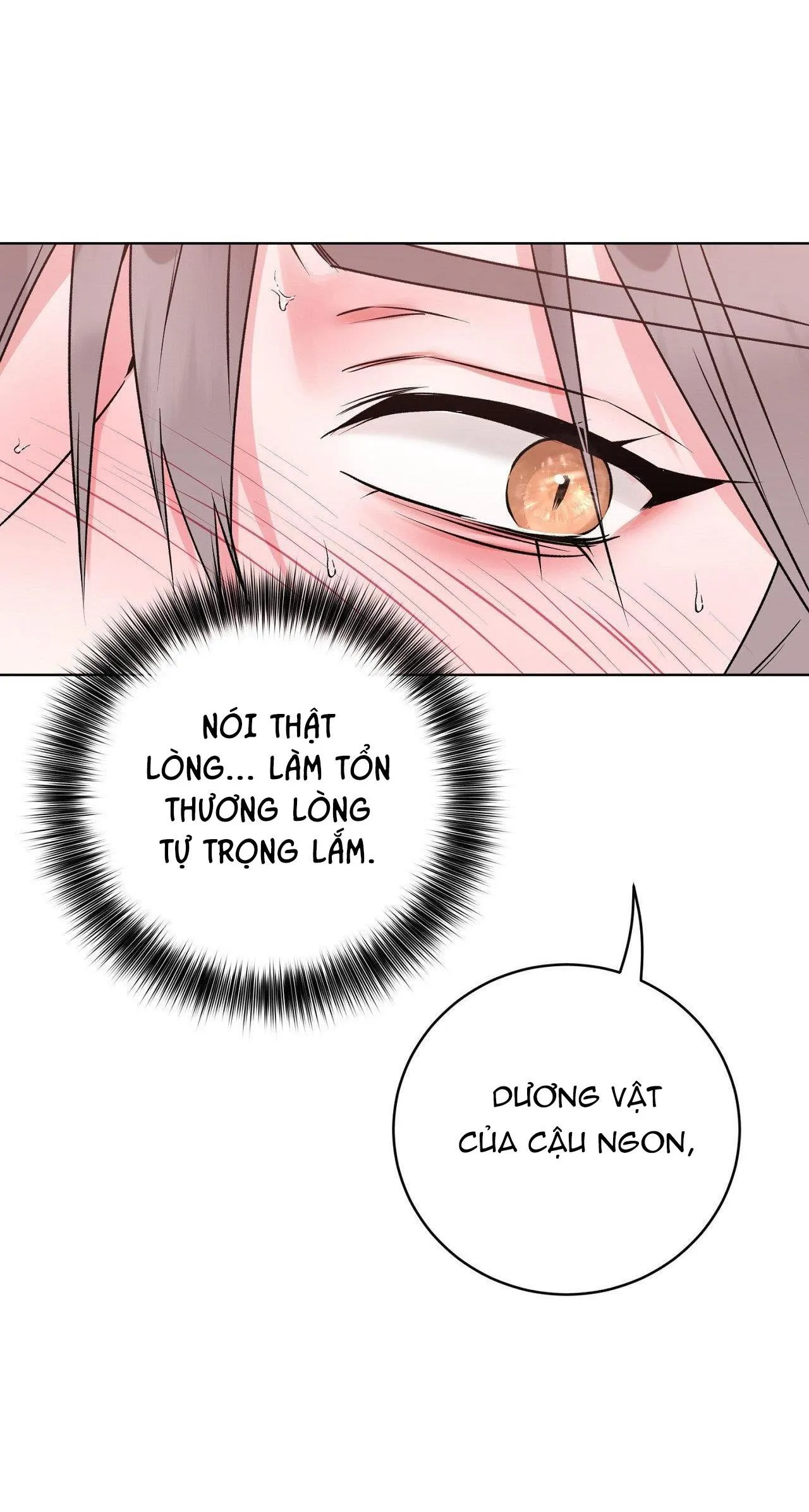 LẤP ĐẦY ĐỂ MỞ KHÓA Chapter 9 Trang 15