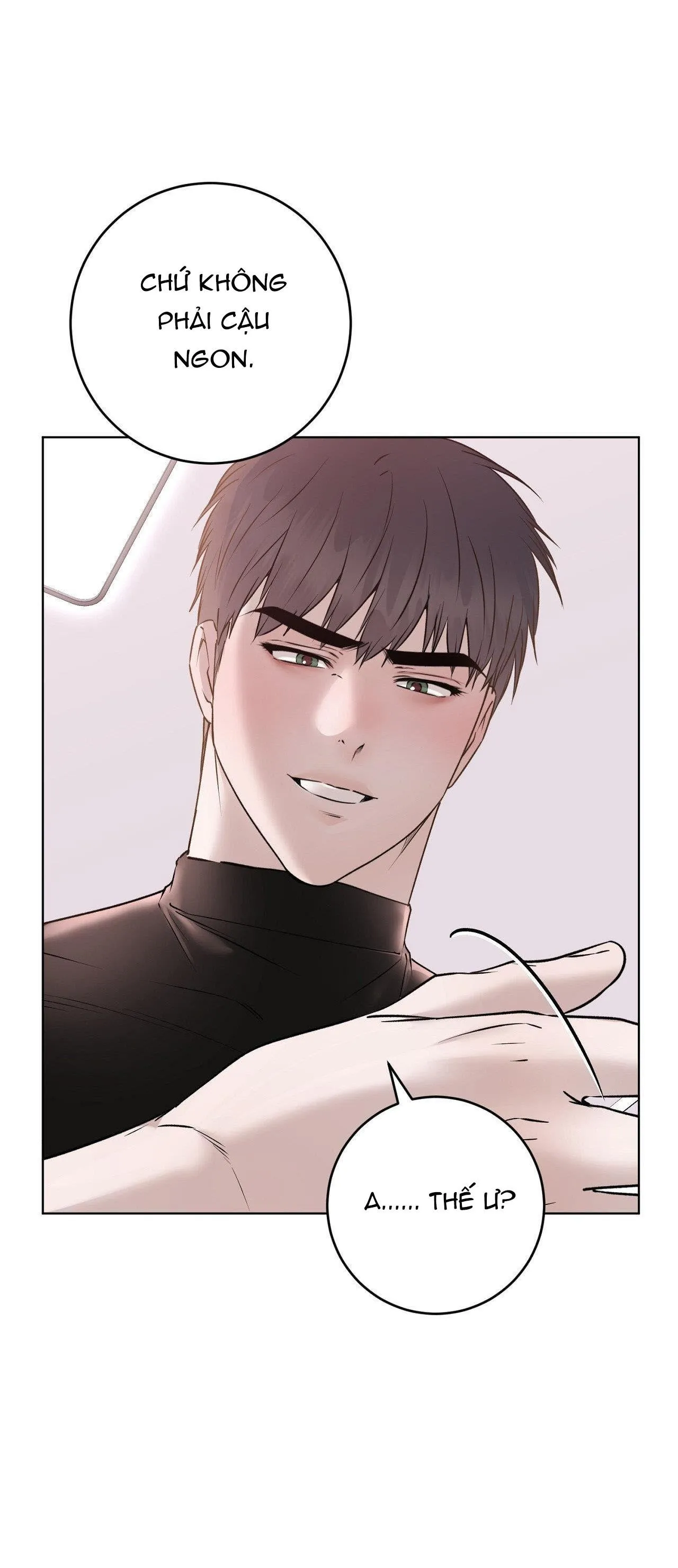 LẤP ĐẦY ĐỂ MỞ KHÓA Chapter 9 Trang 16