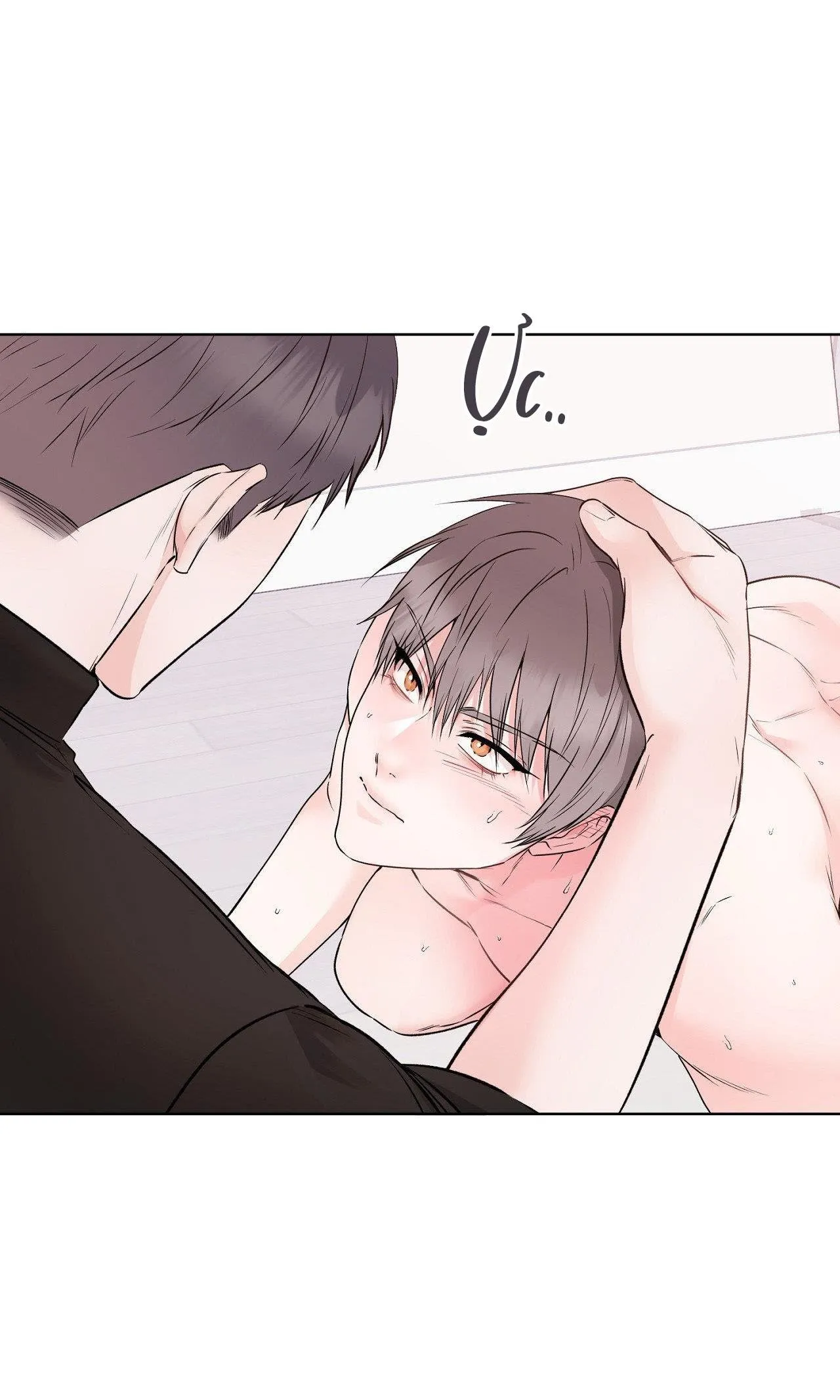 LẤP ĐẦY ĐỂ MỞ KHÓA Chapter 9 Trang 17