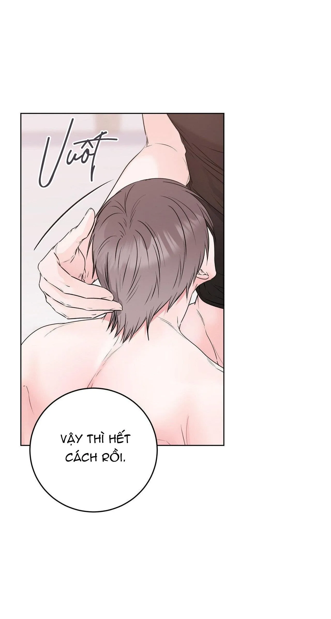 LẤP ĐẦY ĐỂ MỞ KHÓA Chapter 9 Trang 18