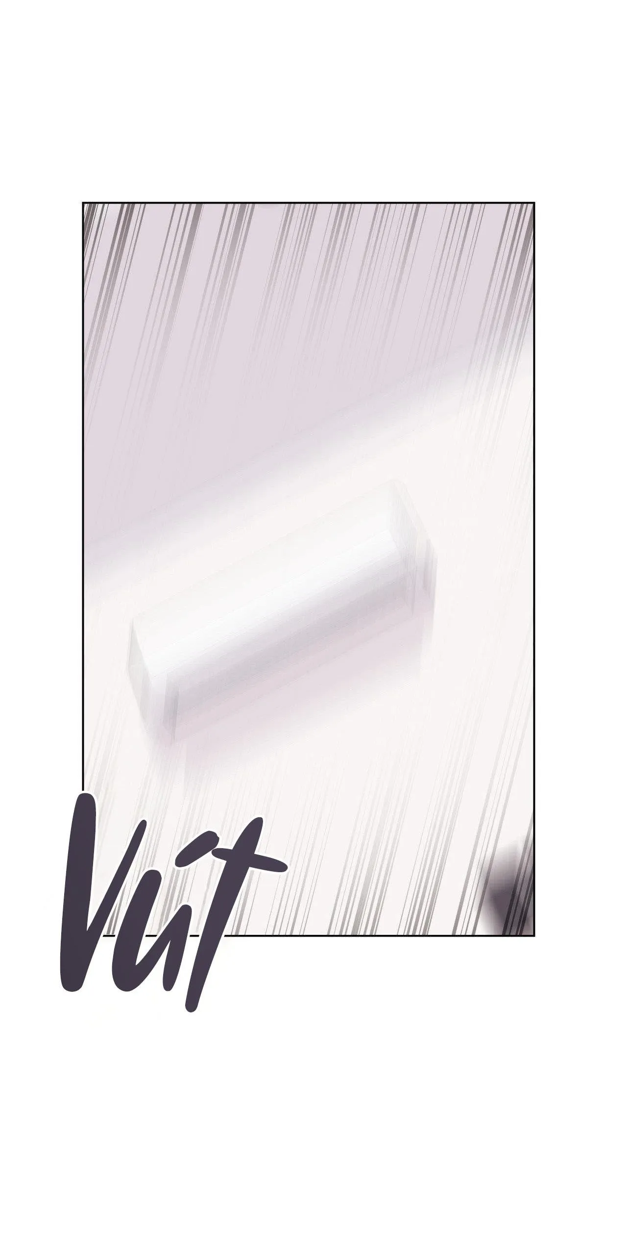 LẤP ĐẦY ĐỂ MỞ KHÓA Chapter 9 Trang 19