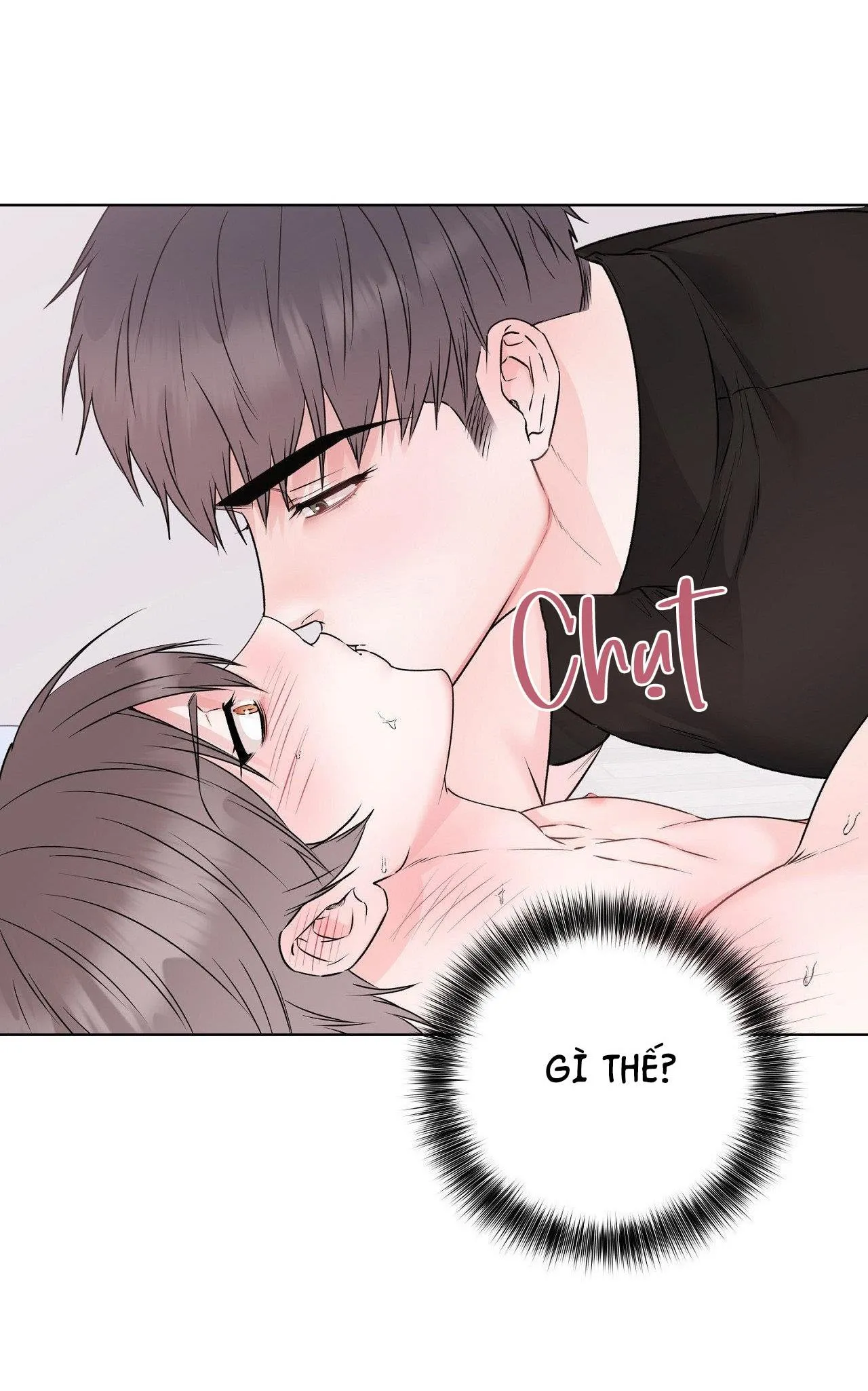 LẤP ĐẦY ĐỂ MỞ KHÓA Chapter 9 Trang 28