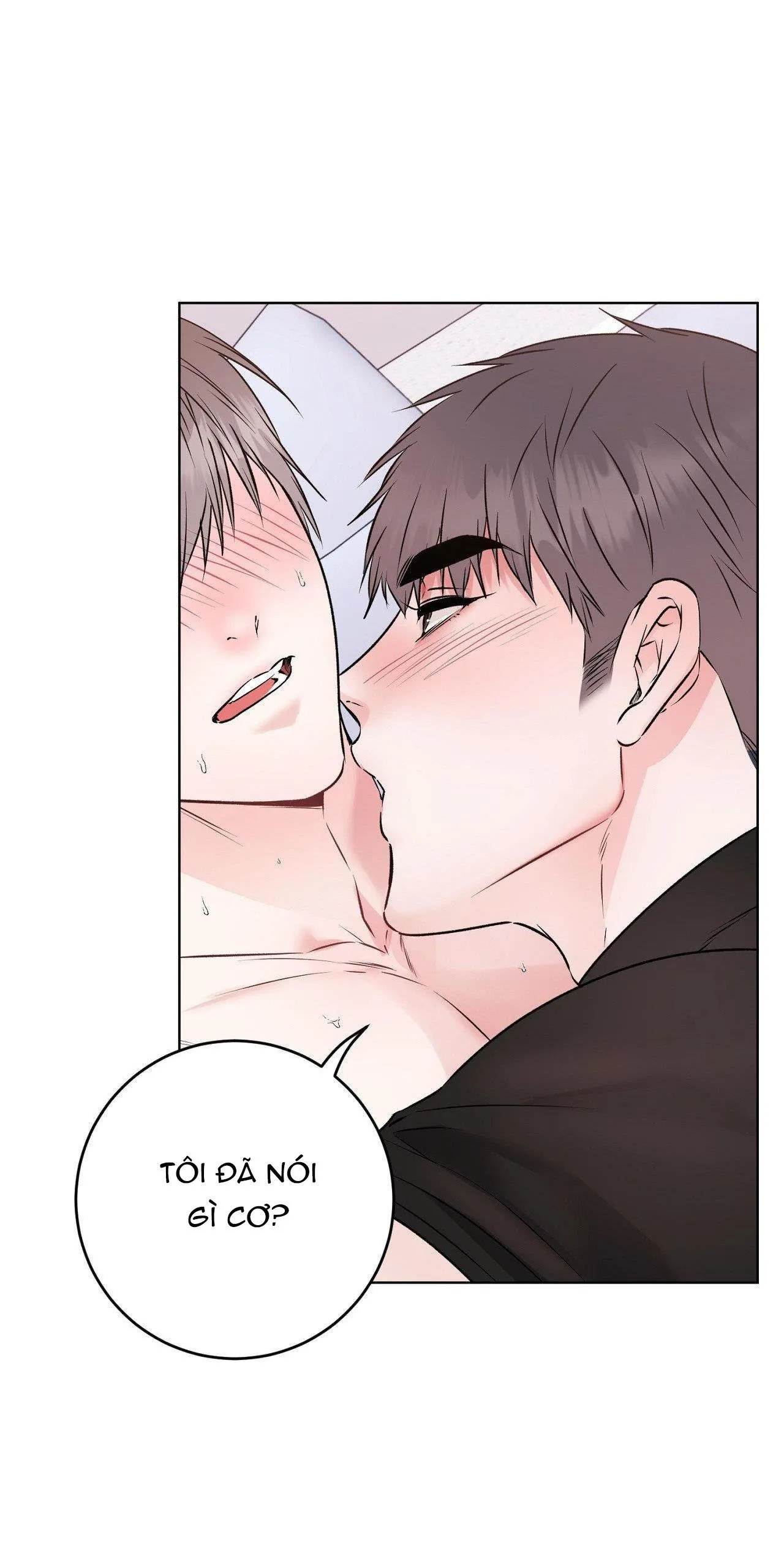 LẤP ĐẦY ĐỂ MỞ KHÓA Chapter 9 Trang 33