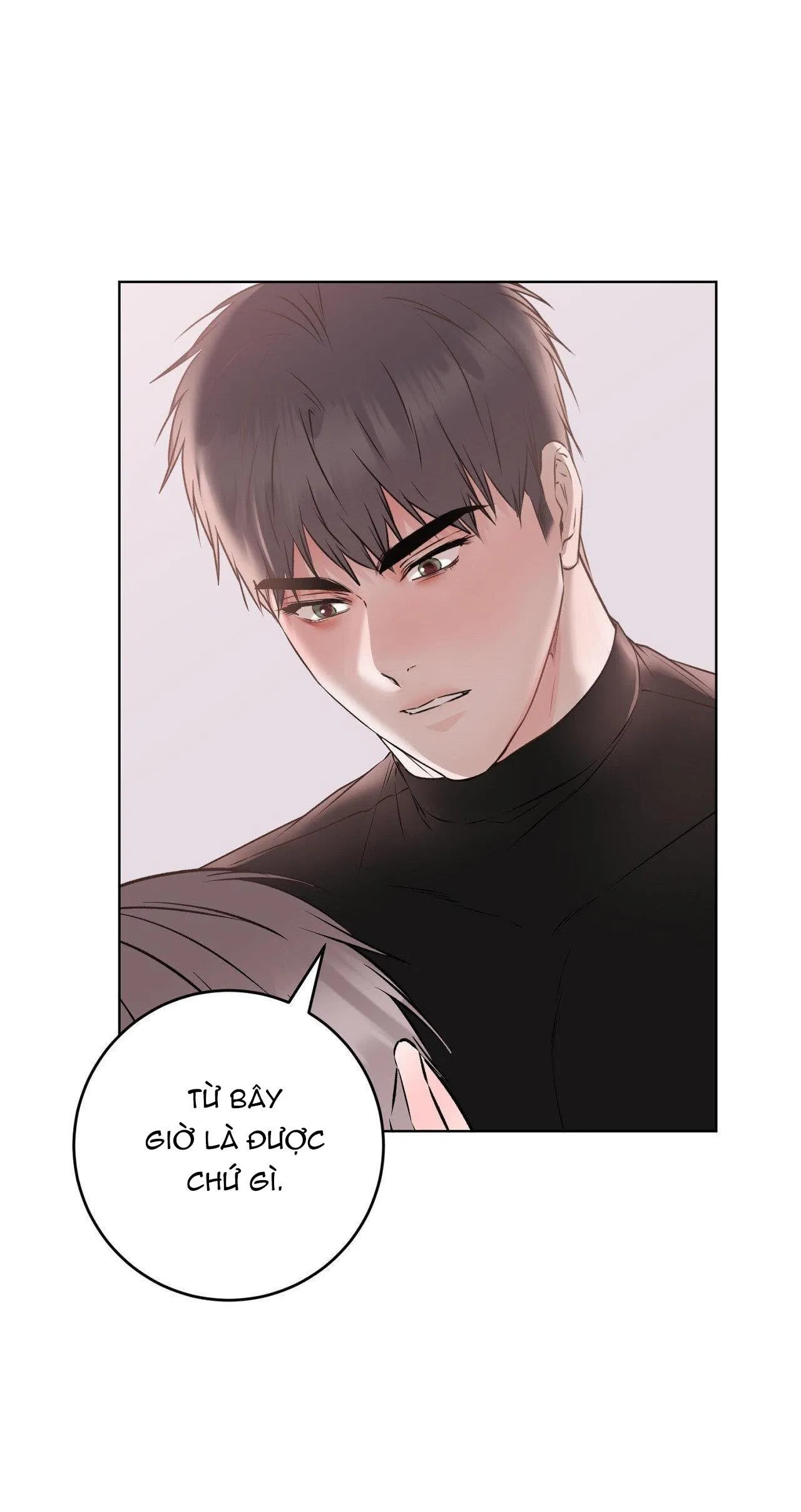 LẤP ĐẦY ĐỂ MỞ KHÓA Chapter 9 Trang 39