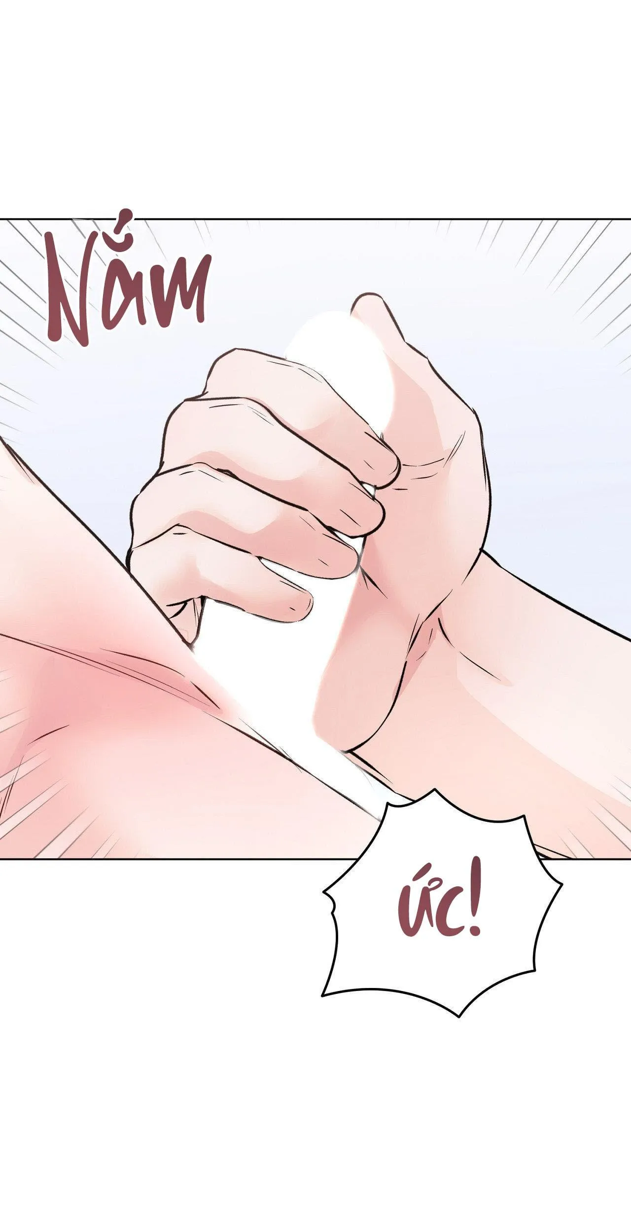 LẤP ĐẦY ĐỂ MỞ KHÓA Chapter 9 Trang 41