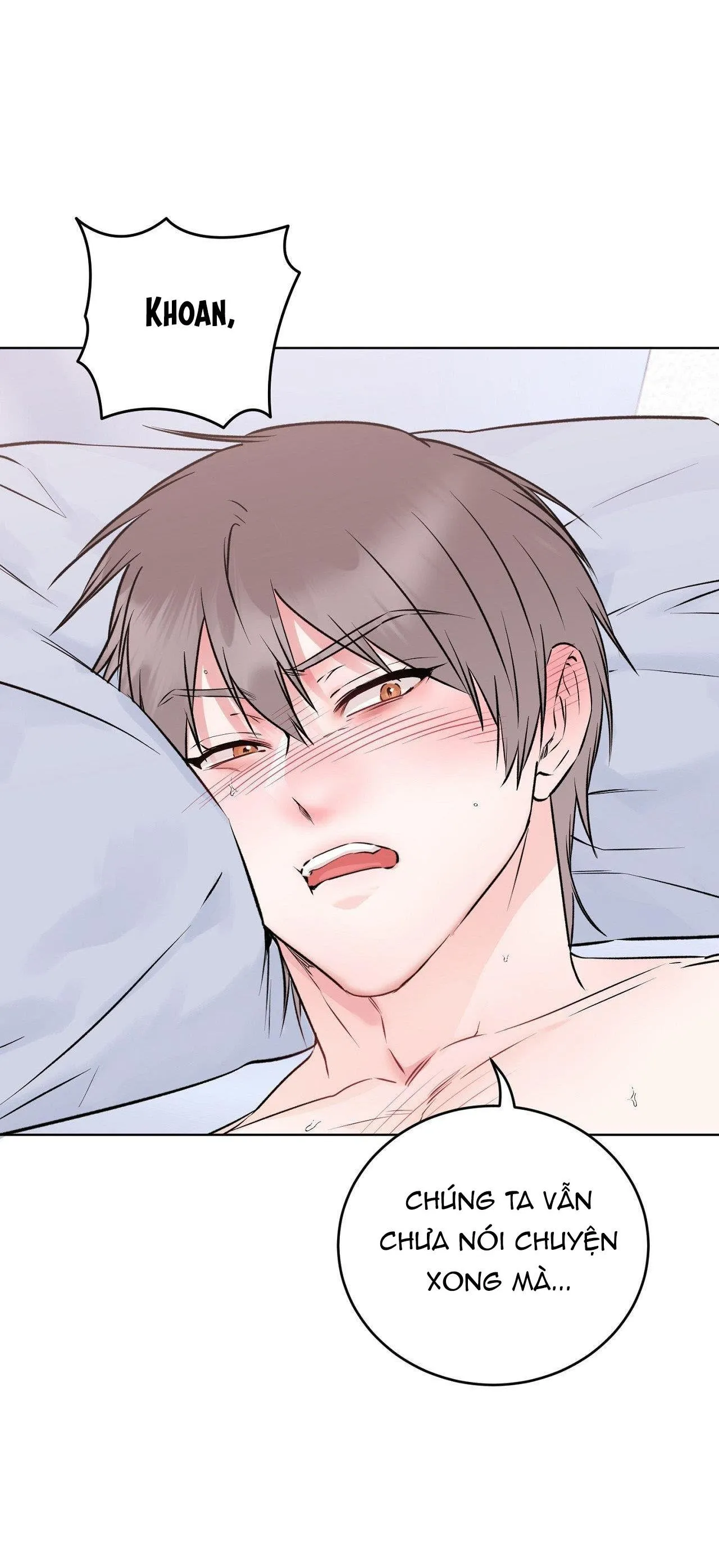 LẤP ĐẦY ĐỂ MỞ KHÓA Chapter 9 Trang 42