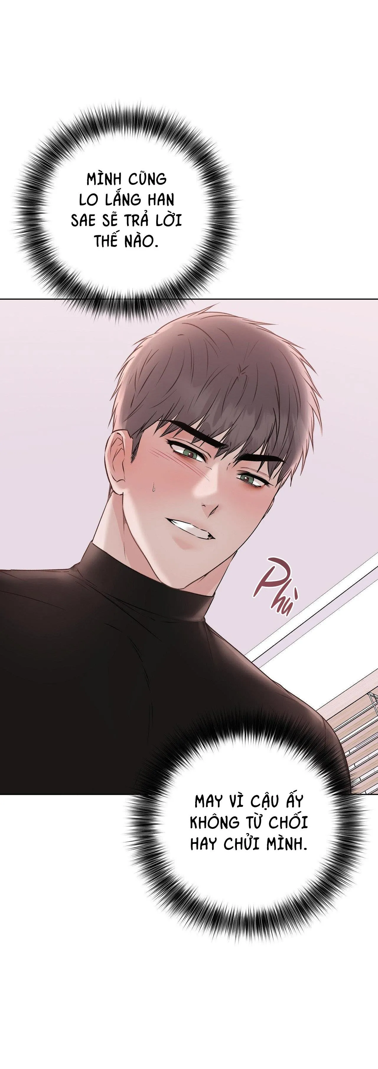 LẤP ĐẦY ĐỂ MỞ KHÓA Chapter 9 Trang 44