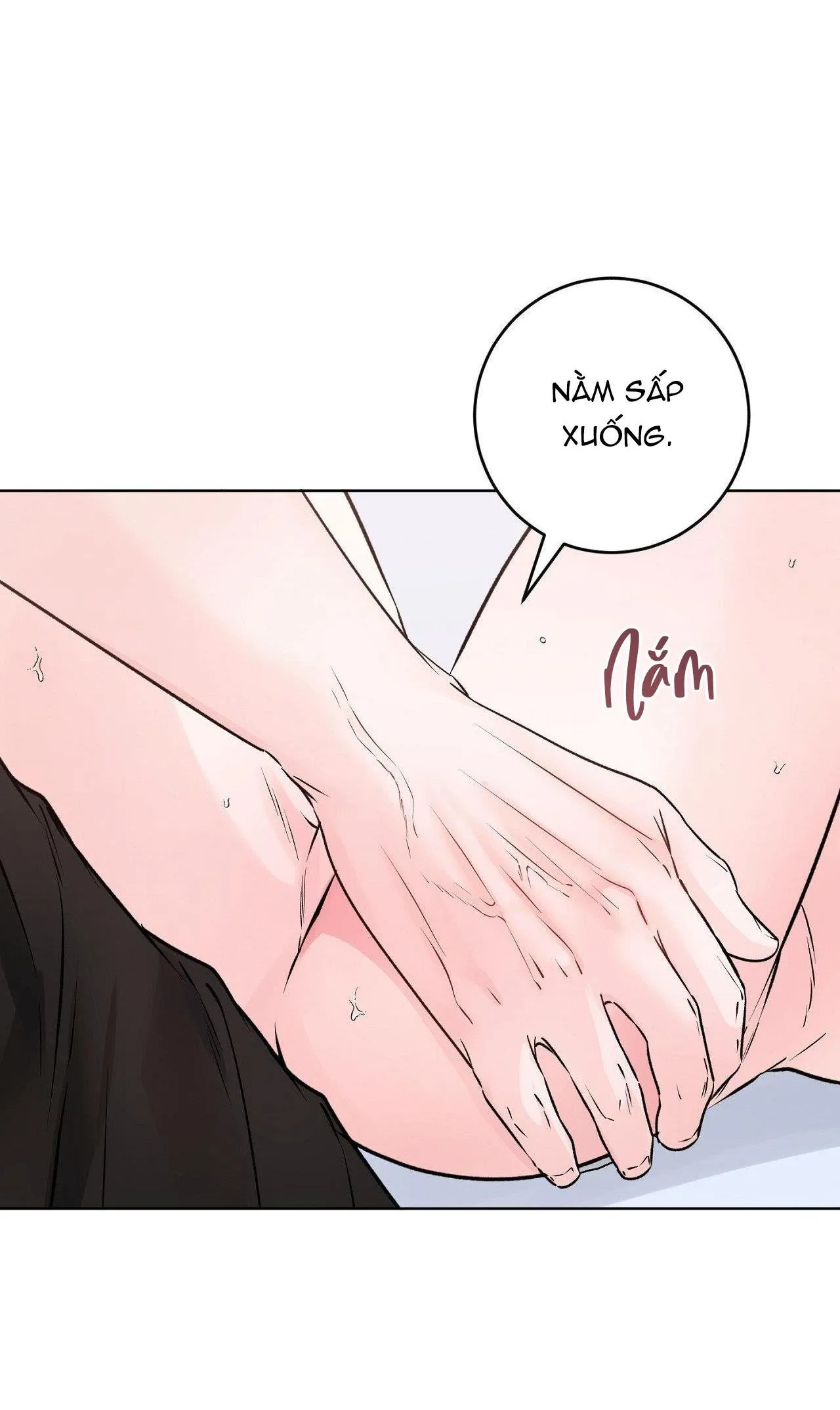 LẤP ĐẦY ĐỂ MỞ KHÓA Chapter 9 Trang 45