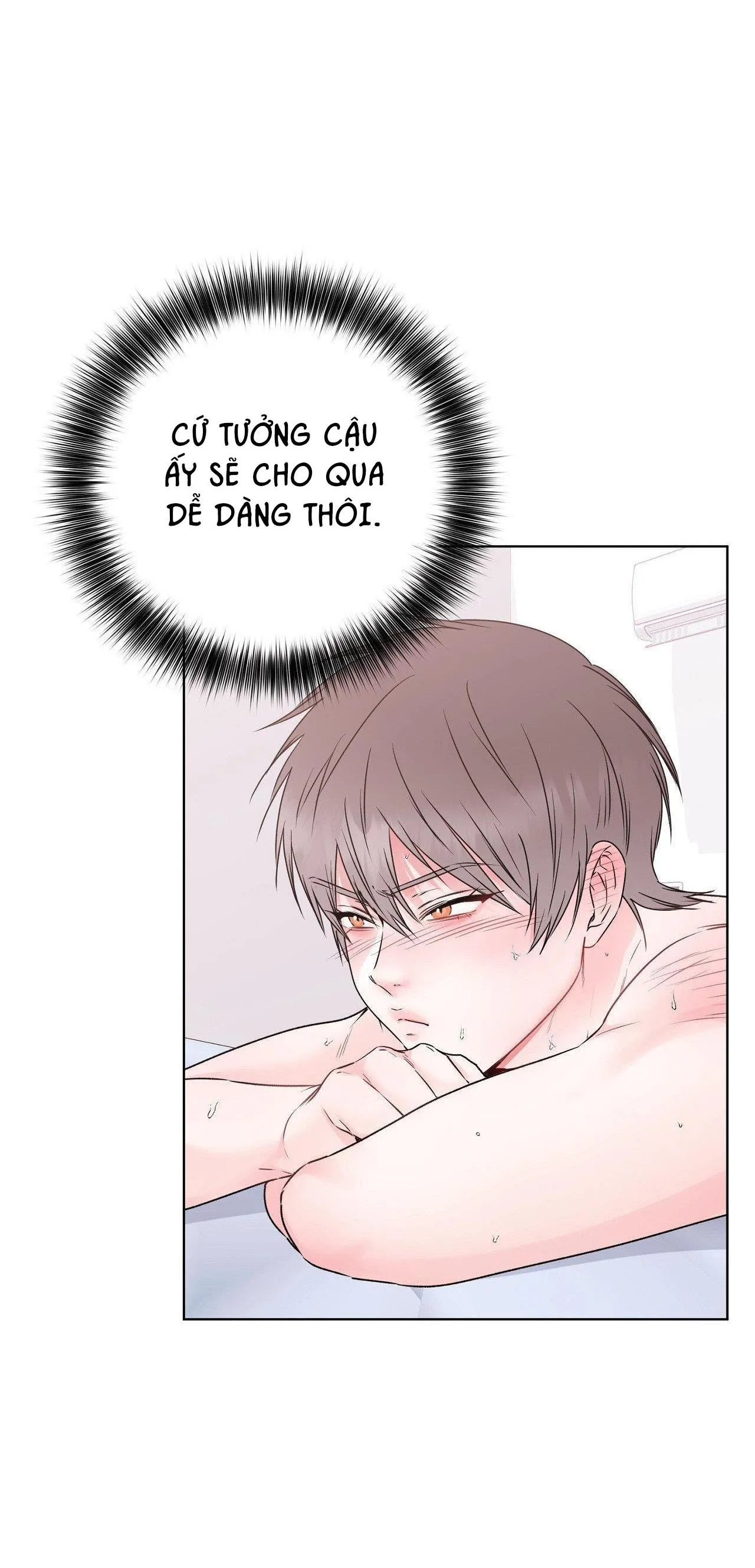 LẤP ĐẦY ĐỂ MỞ KHÓA Chapter 9 Trang 47