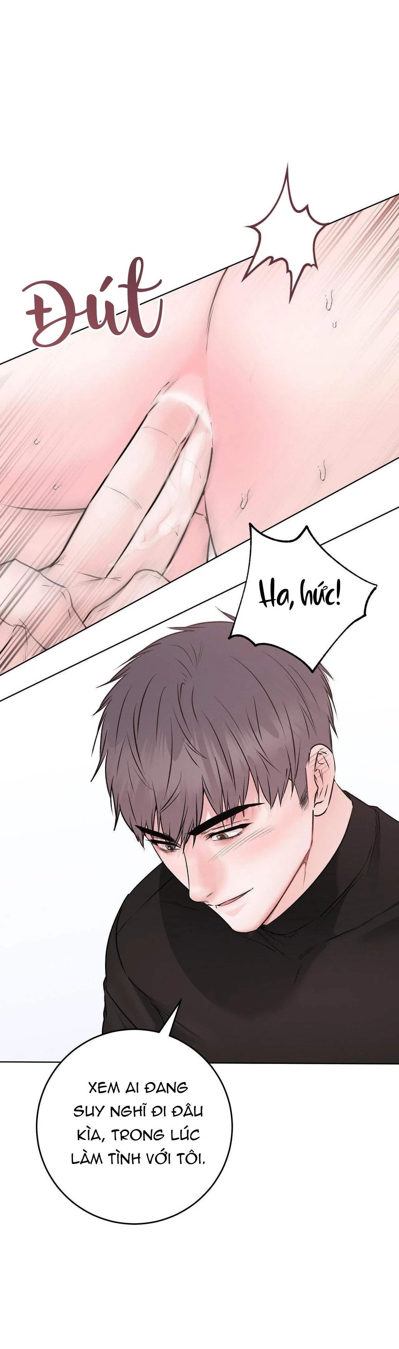 LẤP ĐẦY ĐỂ MỞ KHÓA Chapter 9 Trang 49