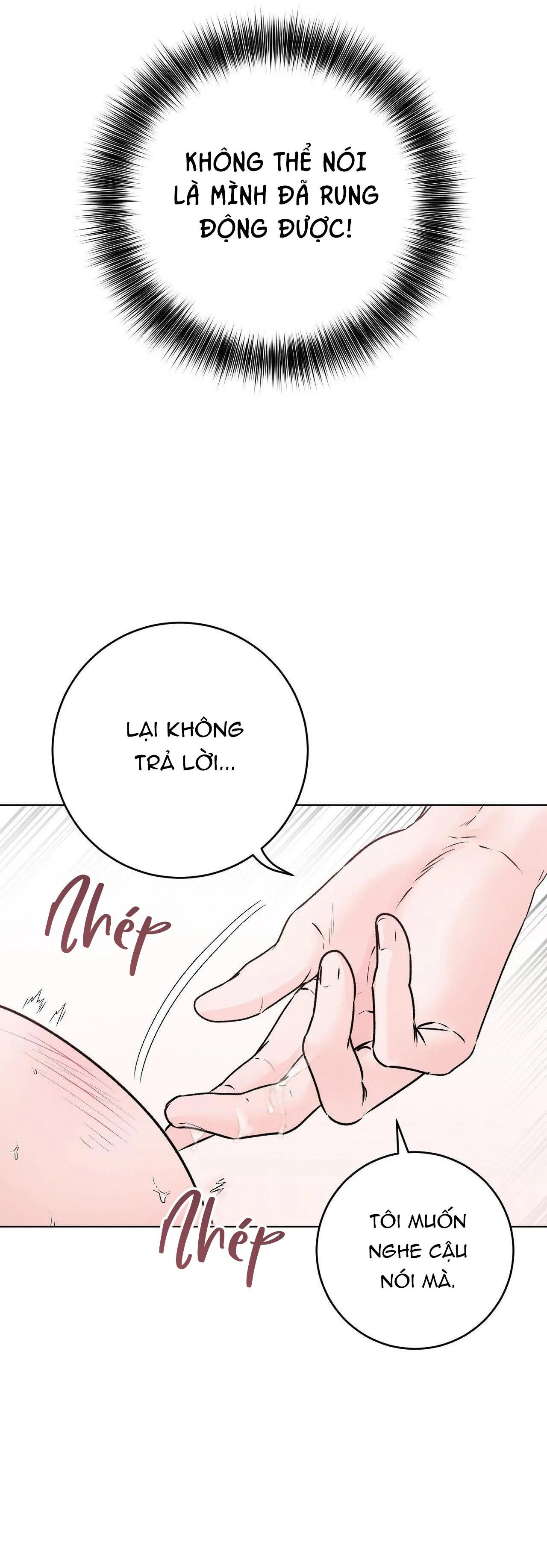 LẤP ĐẦY ĐỂ MỞ KHÓA Chapter 9 Trang 53
