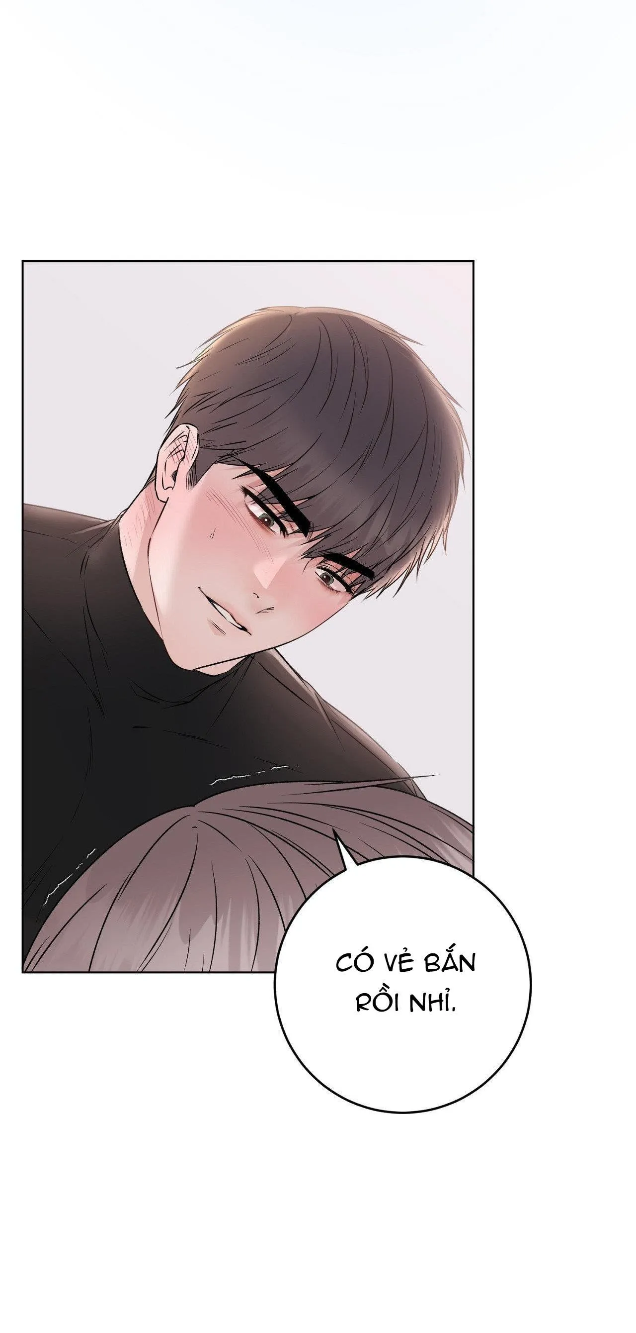 LẤP ĐẦY ĐỂ MỞ KHÓA Chapter 10 Trang 3