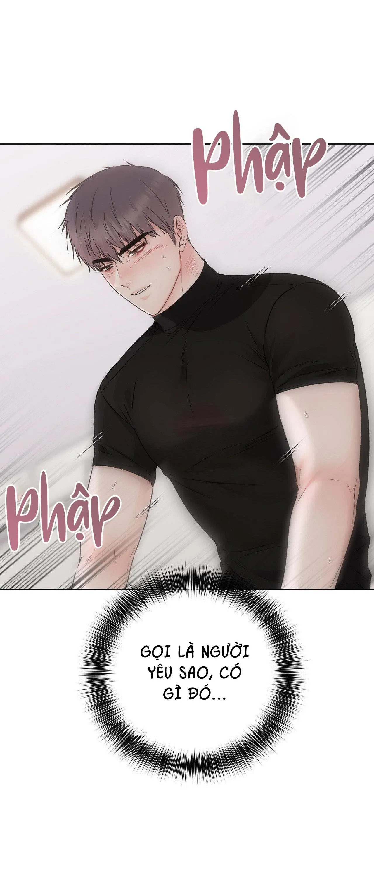 LẤP ĐẦY ĐỂ MỞ KHÓA Chapter 10 Trang 6