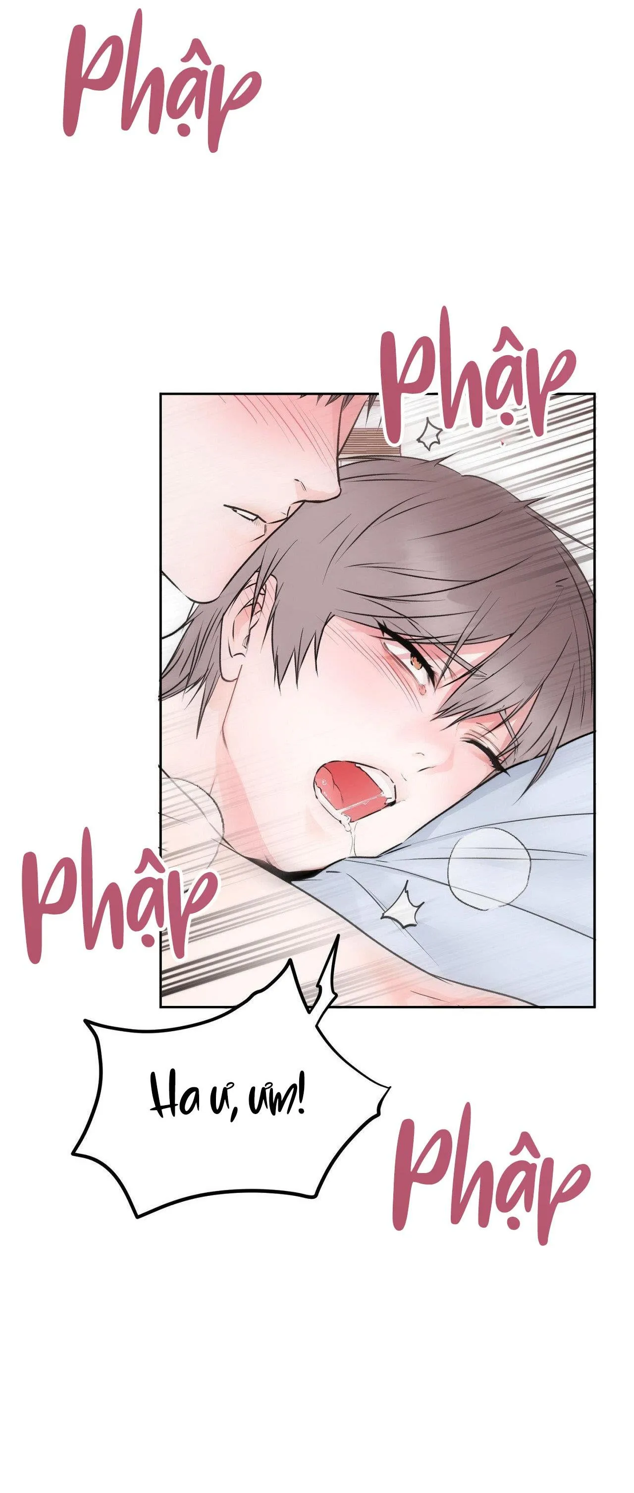 LẤP ĐẦY ĐỂ MỞ KHÓA Chapter 10 Trang 12