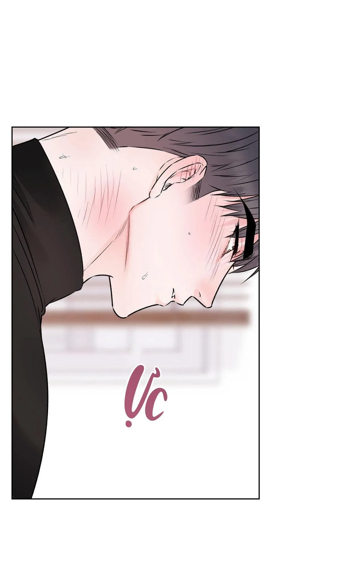 LẤP ĐẦY ĐỂ MỞ KHÓA Chapter 10 Trang 18