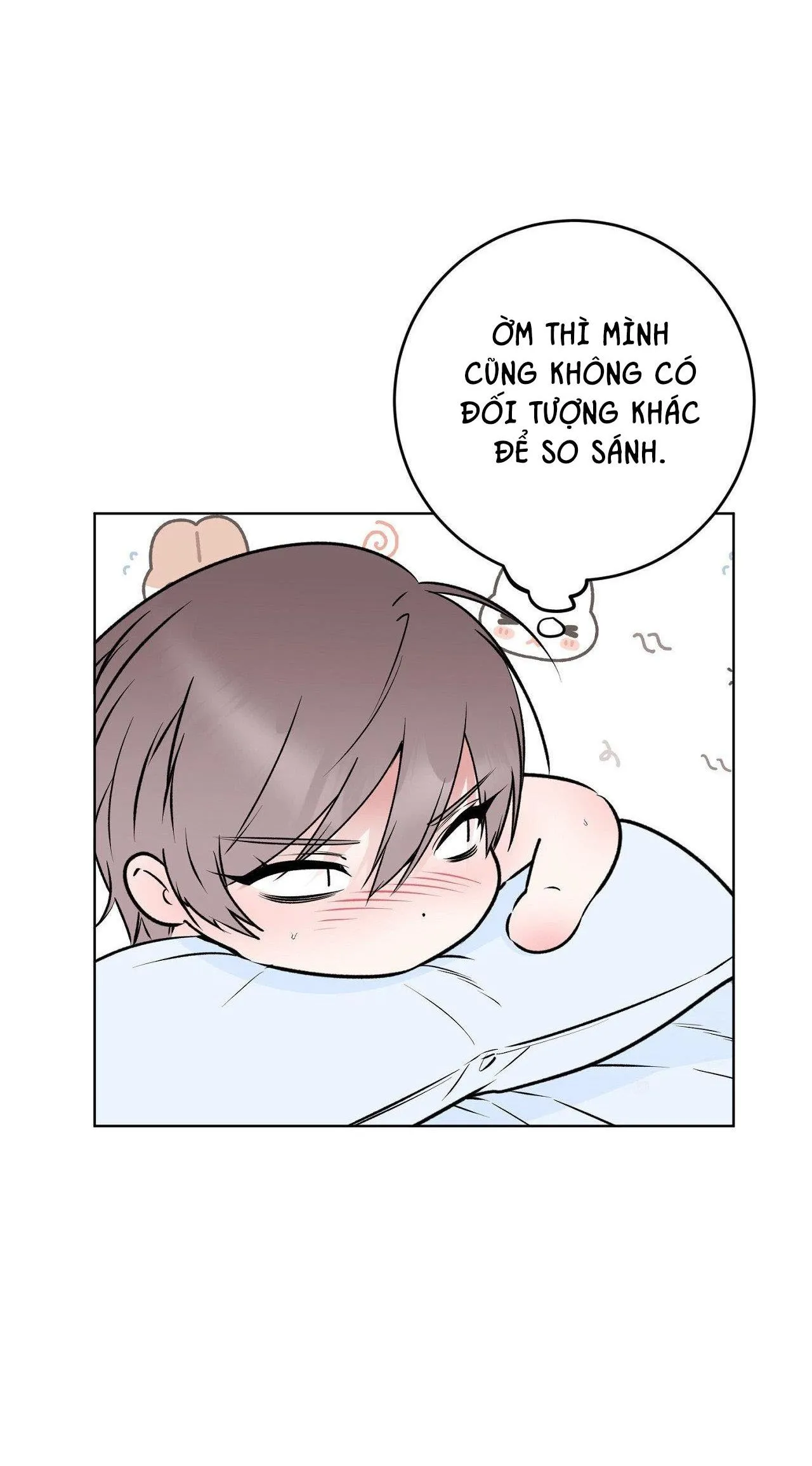 LẤP ĐẦY ĐỂ MỞ KHÓA Chapter 10 Trang 24