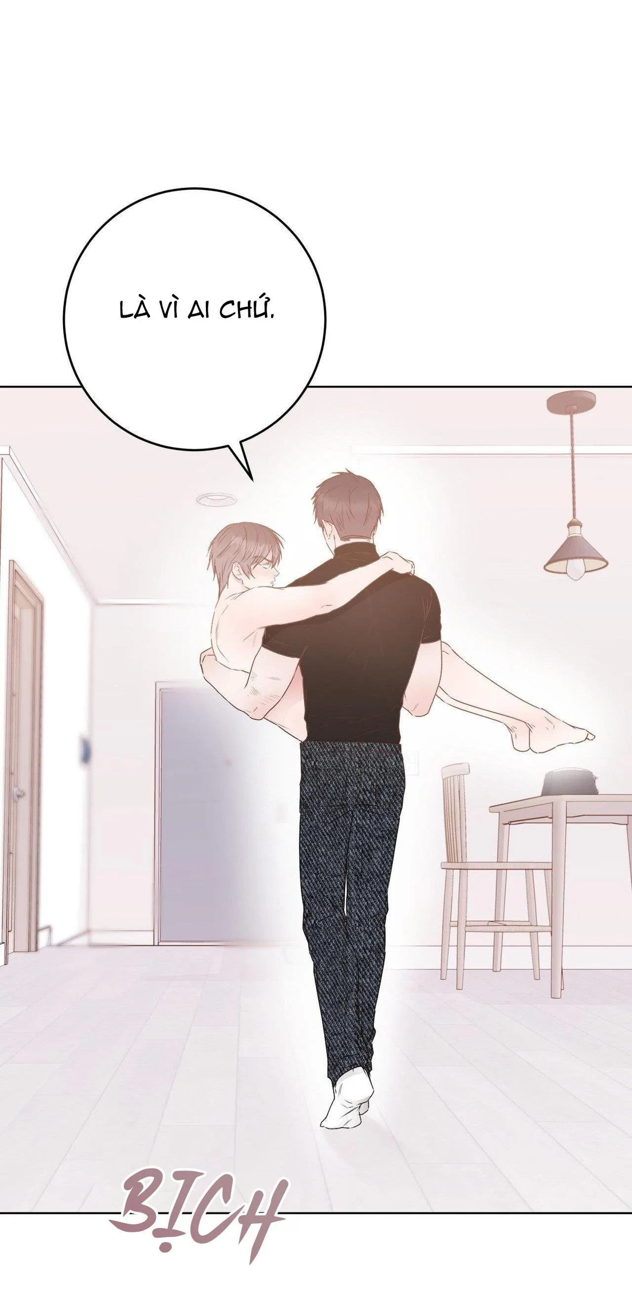 LẤP ĐẦY ĐỂ MỞ KHÓA Chapter 10 Trang 27