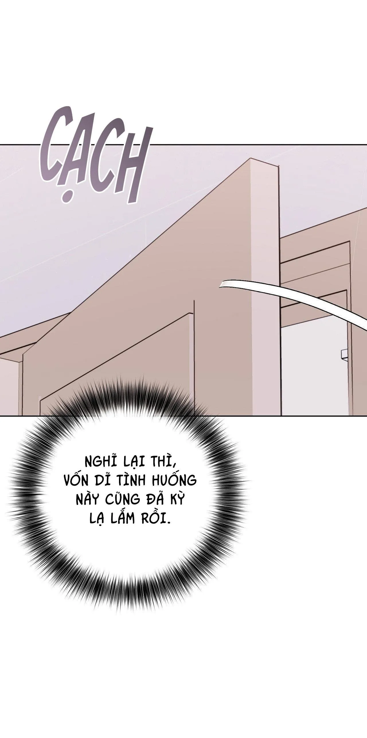 LẤP ĐẦY ĐỂ MỞ KHÓA Chapter 10 Trang 31