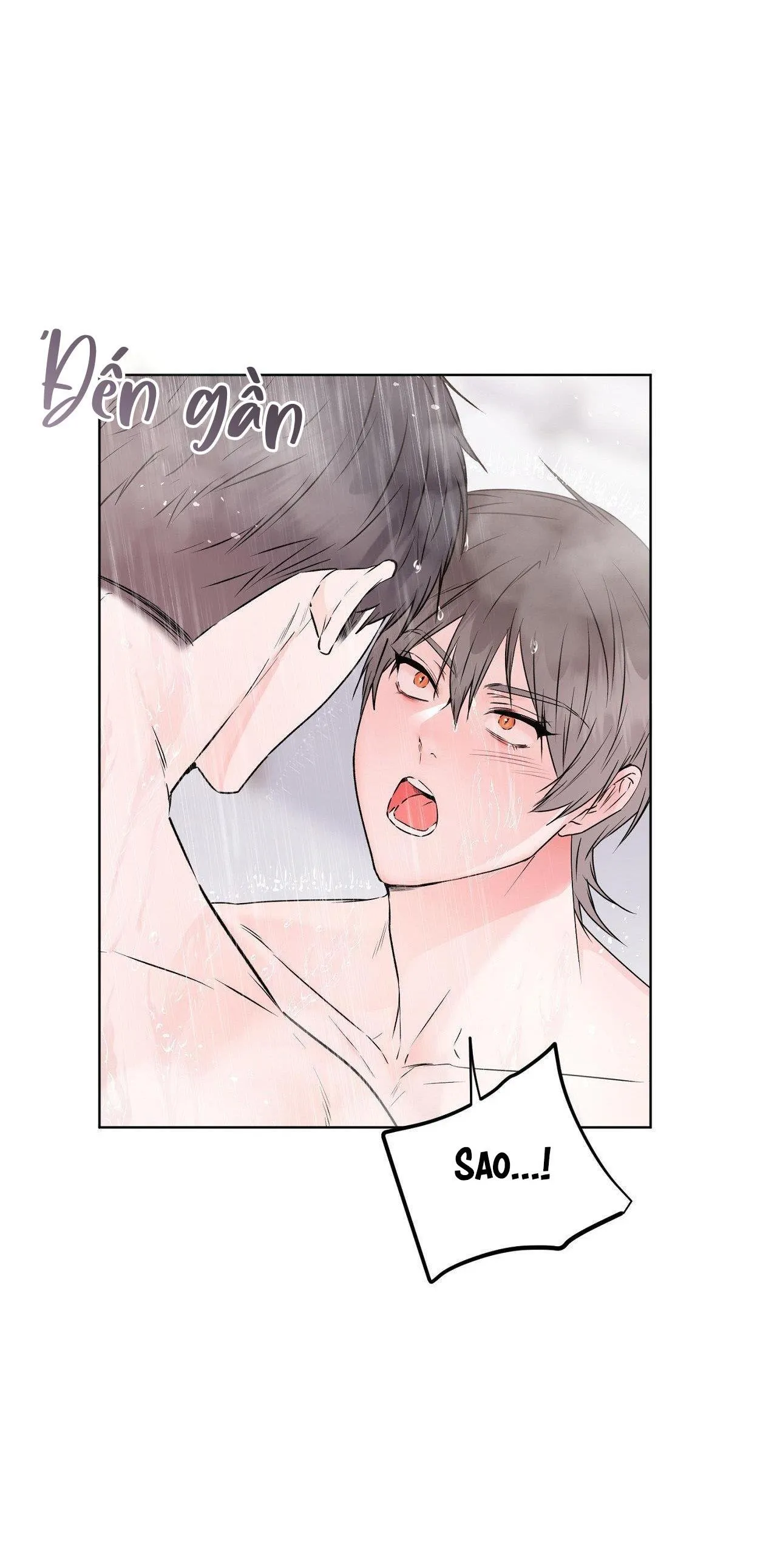 LẤP ĐẦY ĐỂ MỞ KHÓA Chapter 10 Trang 37