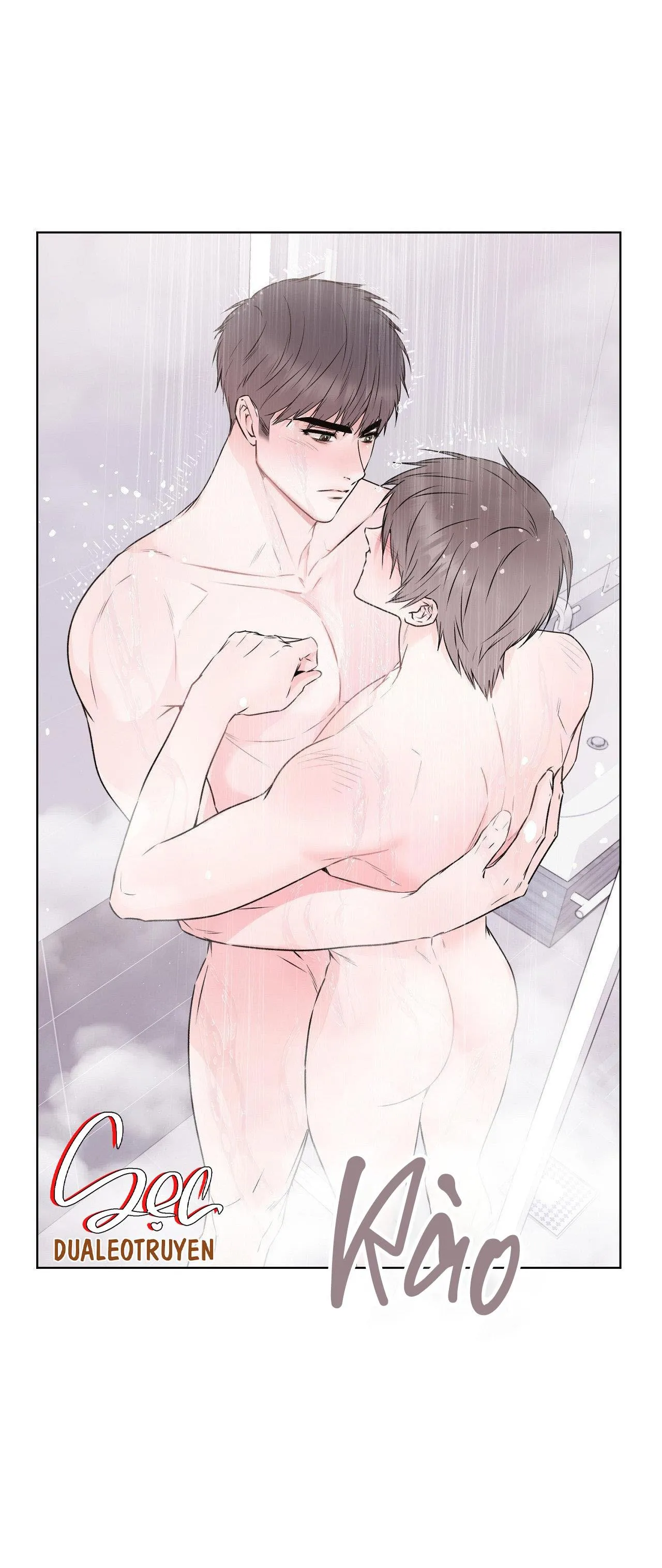 LẤP ĐẦY ĐỂ MỞ KHÓA Chapter 10 Trang 41