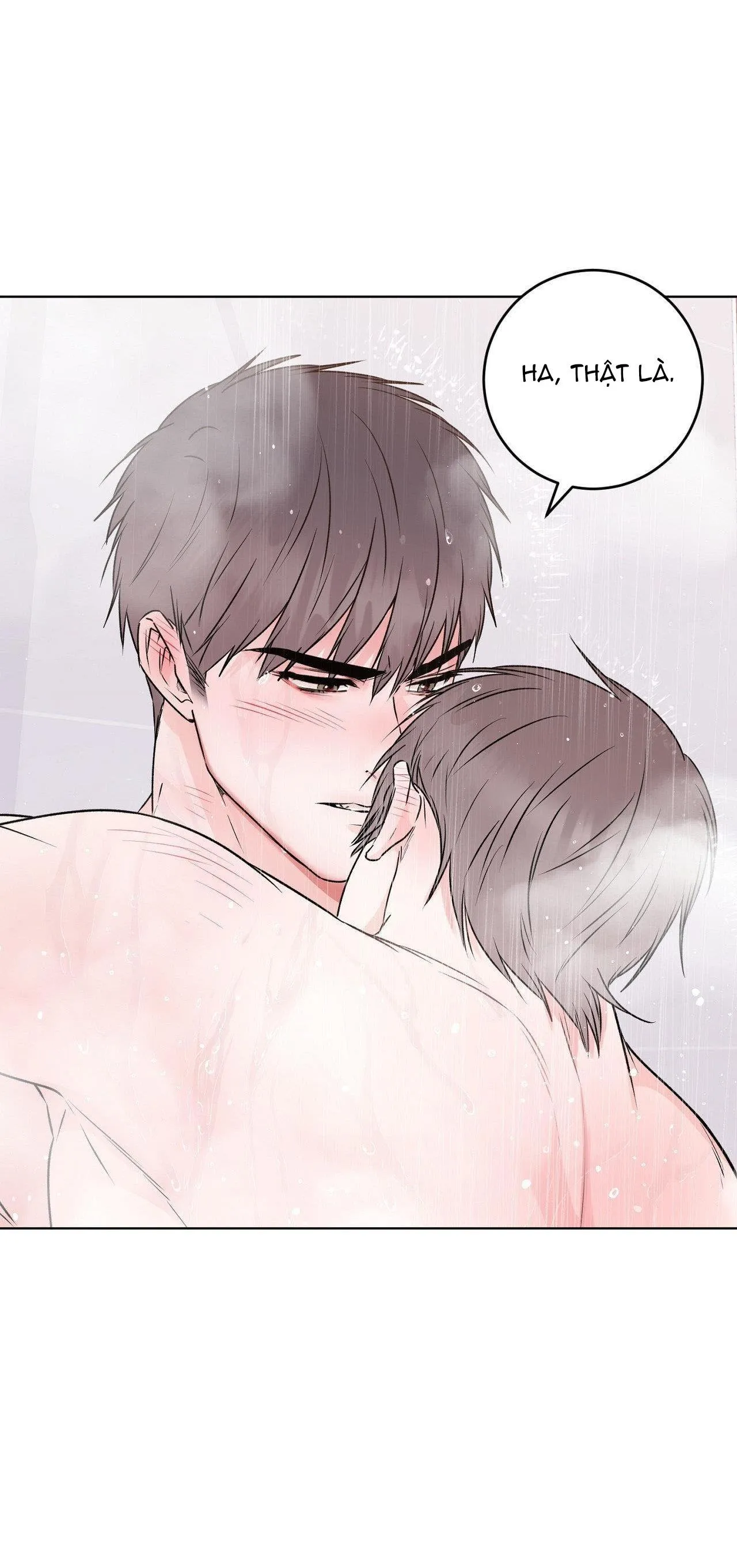 LẤP ĐẦY ĐỂ MỞ KHÓA Chapter 10 Trang 43