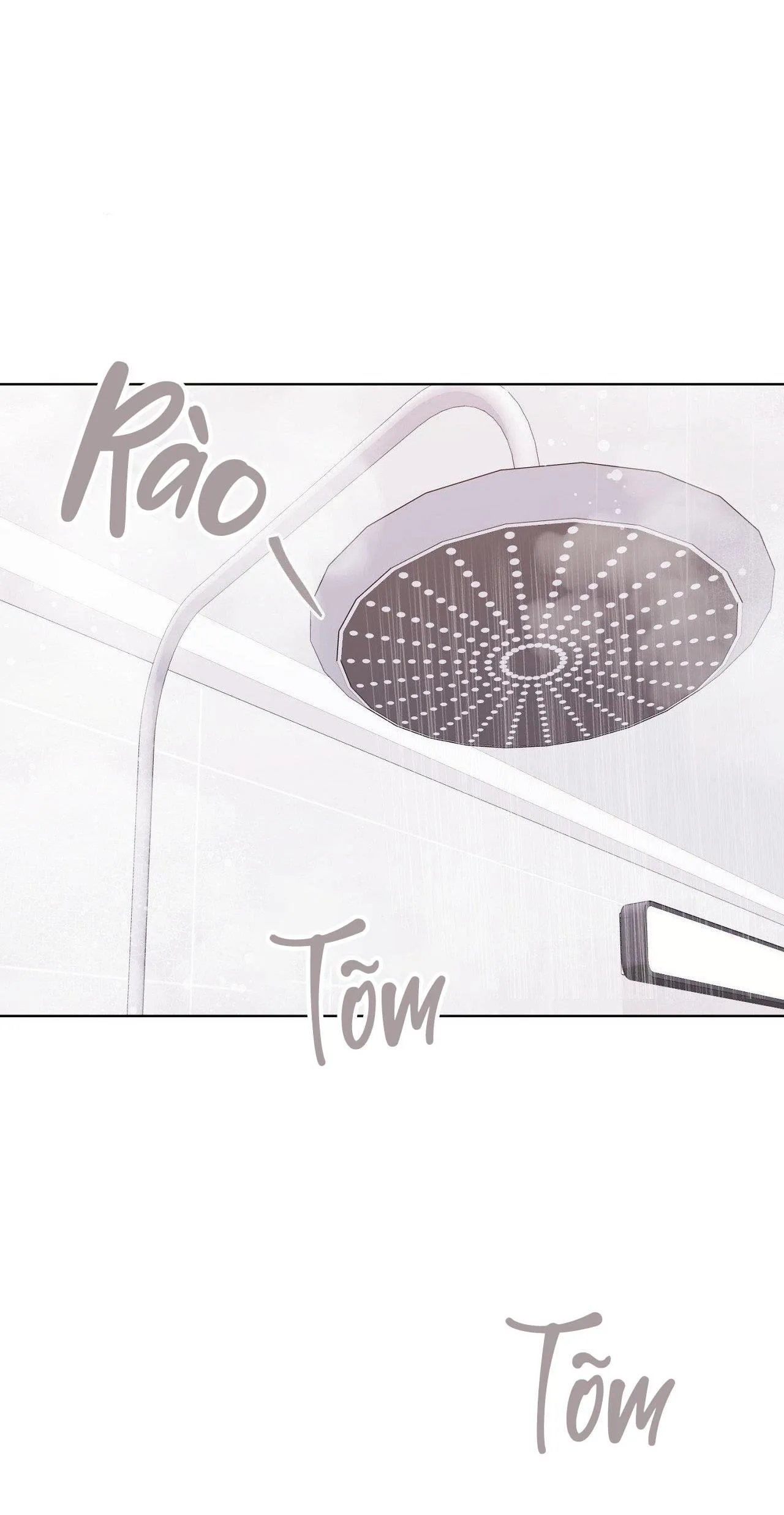 LẤP ĐẦY ĐỂ MỞ KHÓA Chapter 10 Trang 44