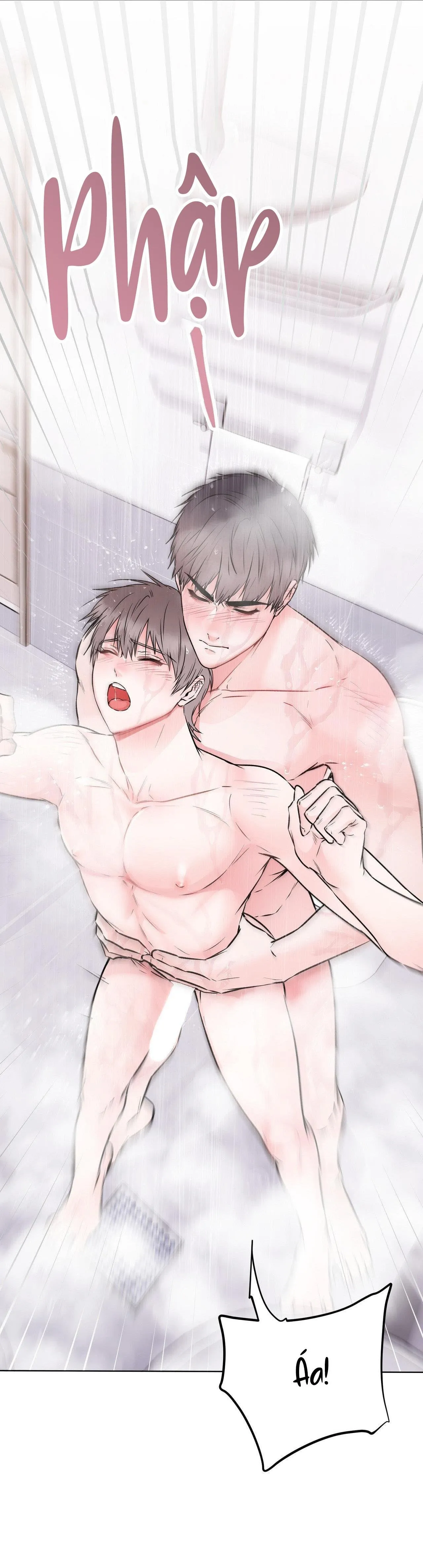 LẤP ĐẦY ĐỂ MỞ KHÓA Chapter 10 Trang 46