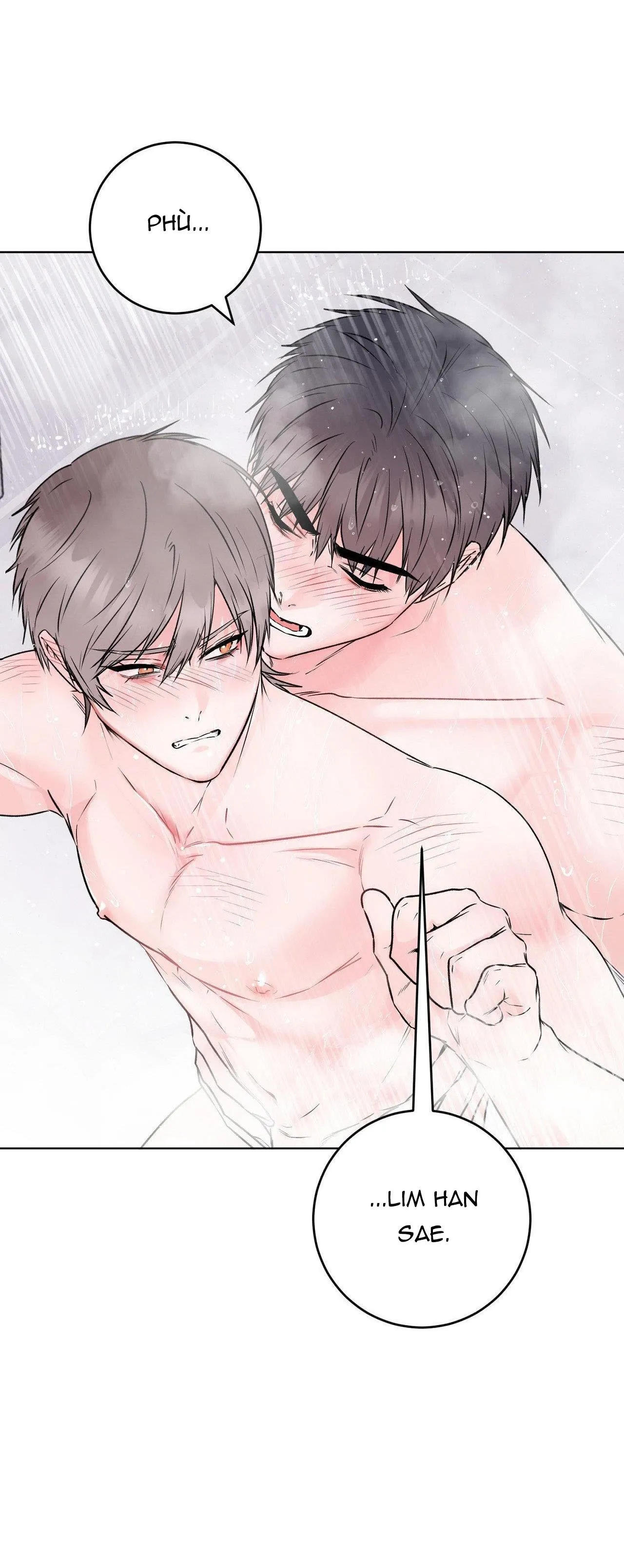 LẤP ĐẦY ĐỂ MỞ KHÓA Chapter 10 Trang 48