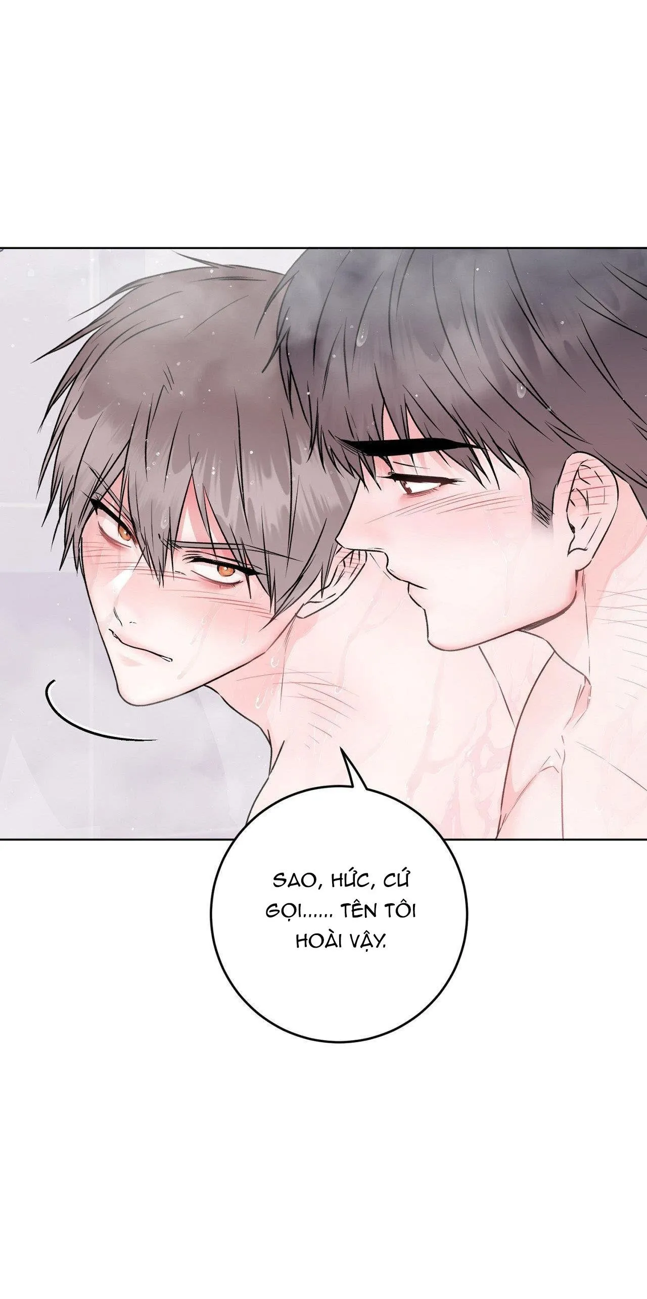 LẤP ĐẦY ĐỂ MỞ KHÓA Chapter 10 Trang 49