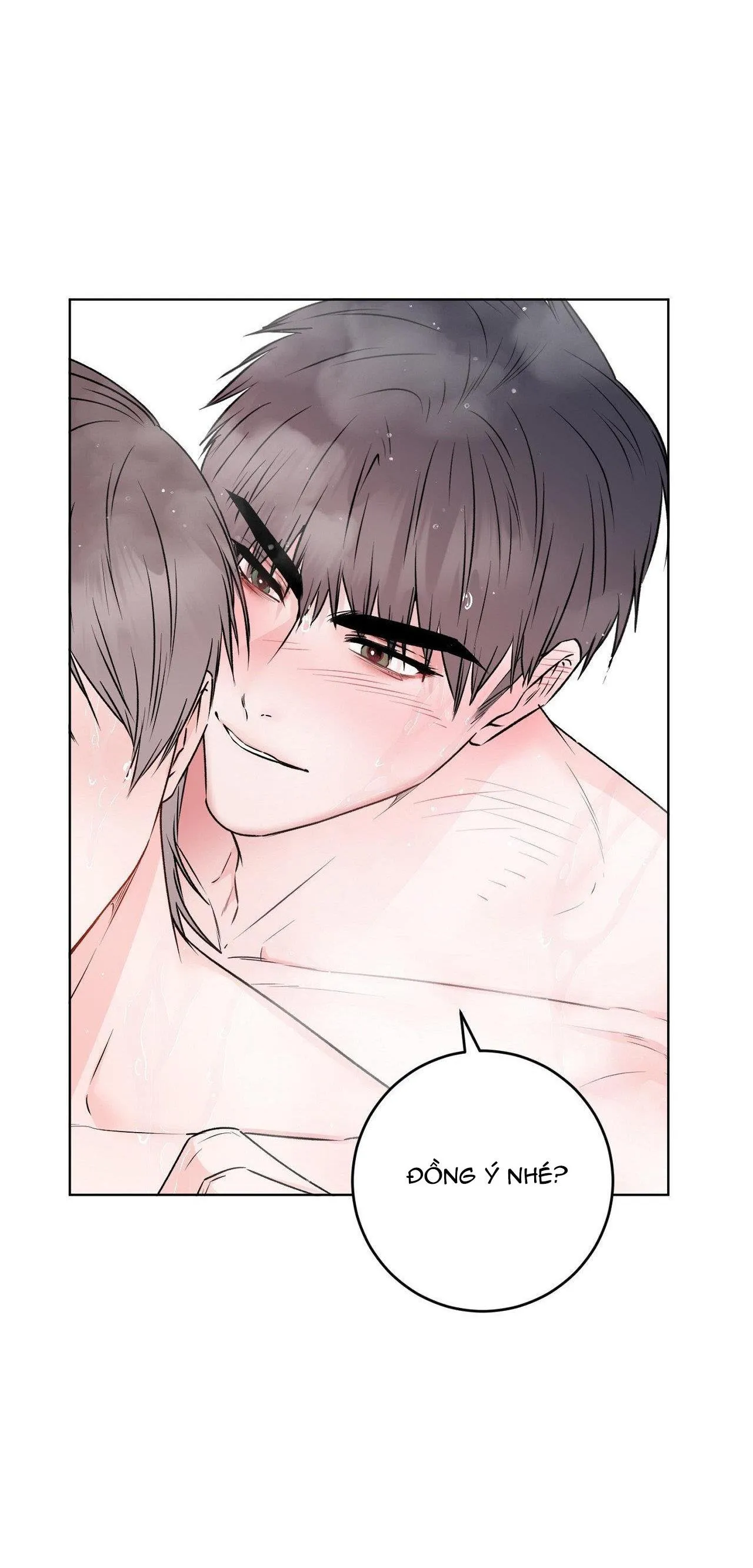 LẤP ĐẦY ĐỂ MỞ KHÓA Chapter 10 Trang 50