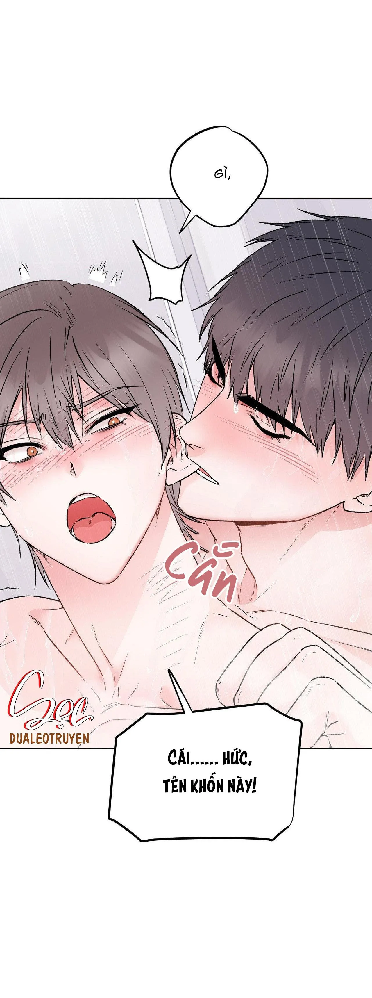 LẤP ĐẦY ĐỂ MỞ KHÓA Chapter 10 Trang 51