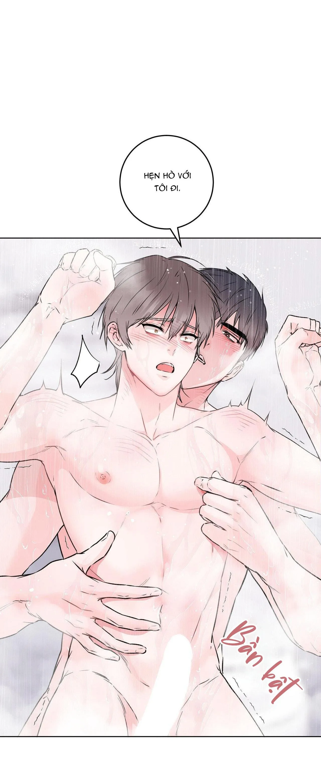 LẤP ĐẦY ĐỂ MỞ KHÓA Chapter 10 Trang 52