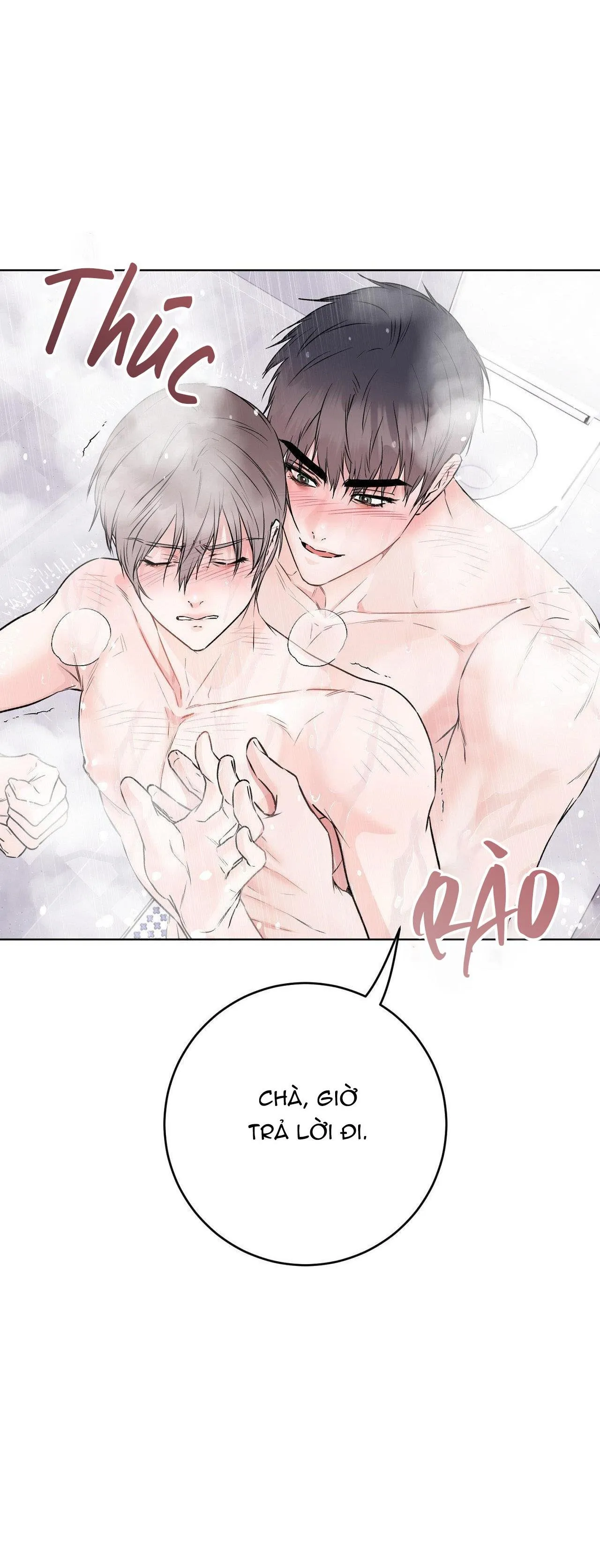 LẤP ĐẦY ĐỂ MỞ KHÓA Chapter 10 Trang 55