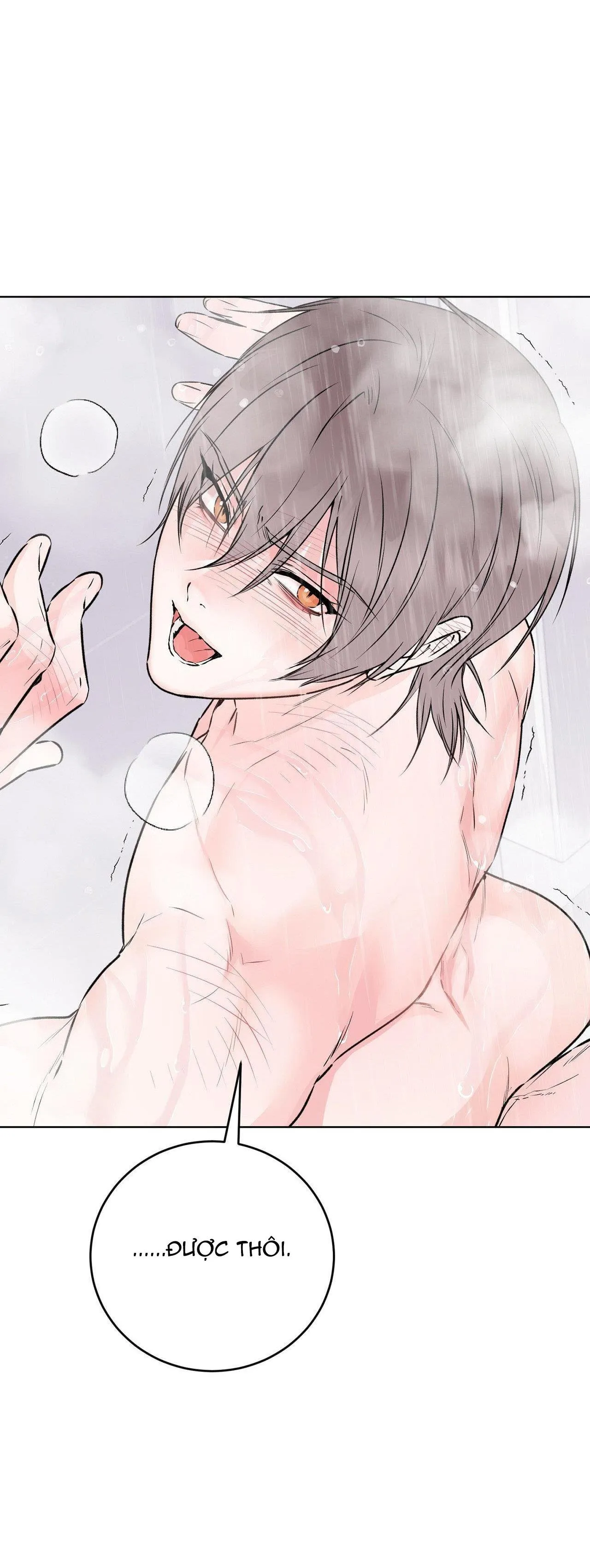 LẤP ĐẦY ĐỂ MỞ KHÓA Chapter 10 Trang 56