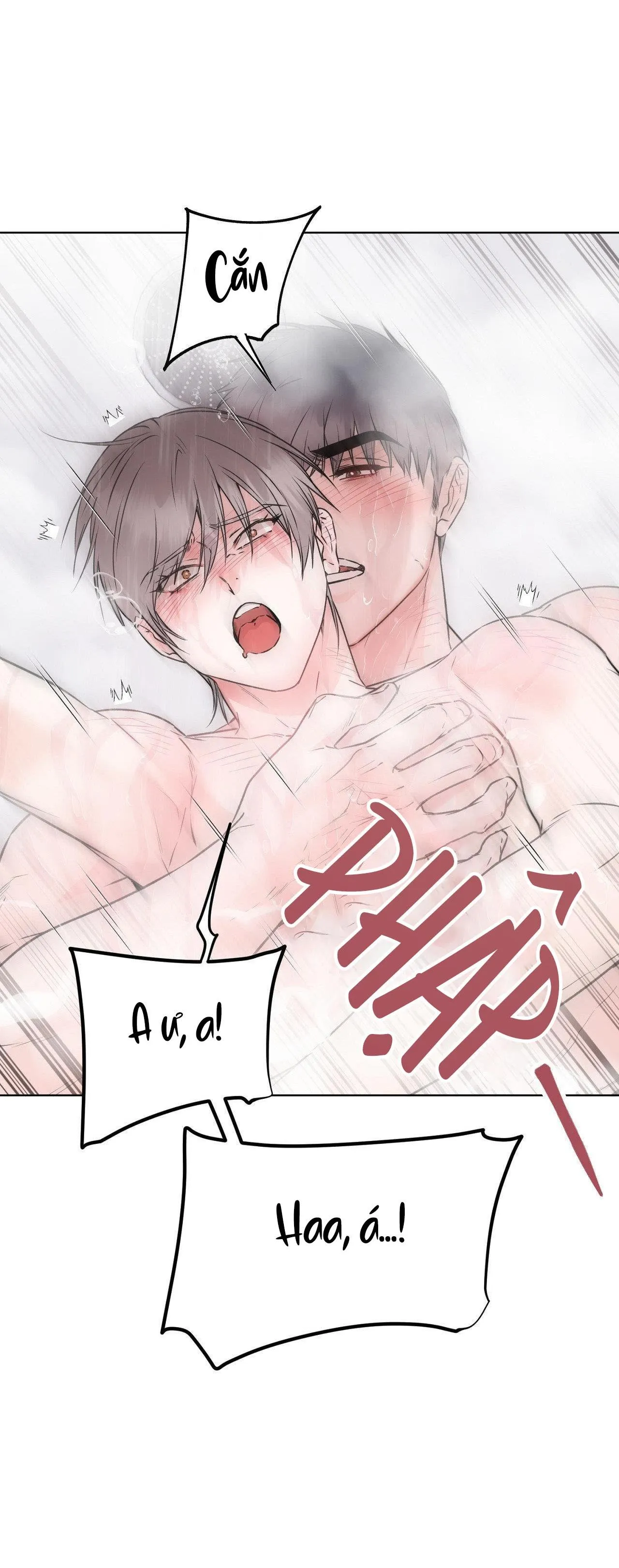 LẤP ĐẦY ĐỂ MỞ KHÓA Chapter 10 Trang 57