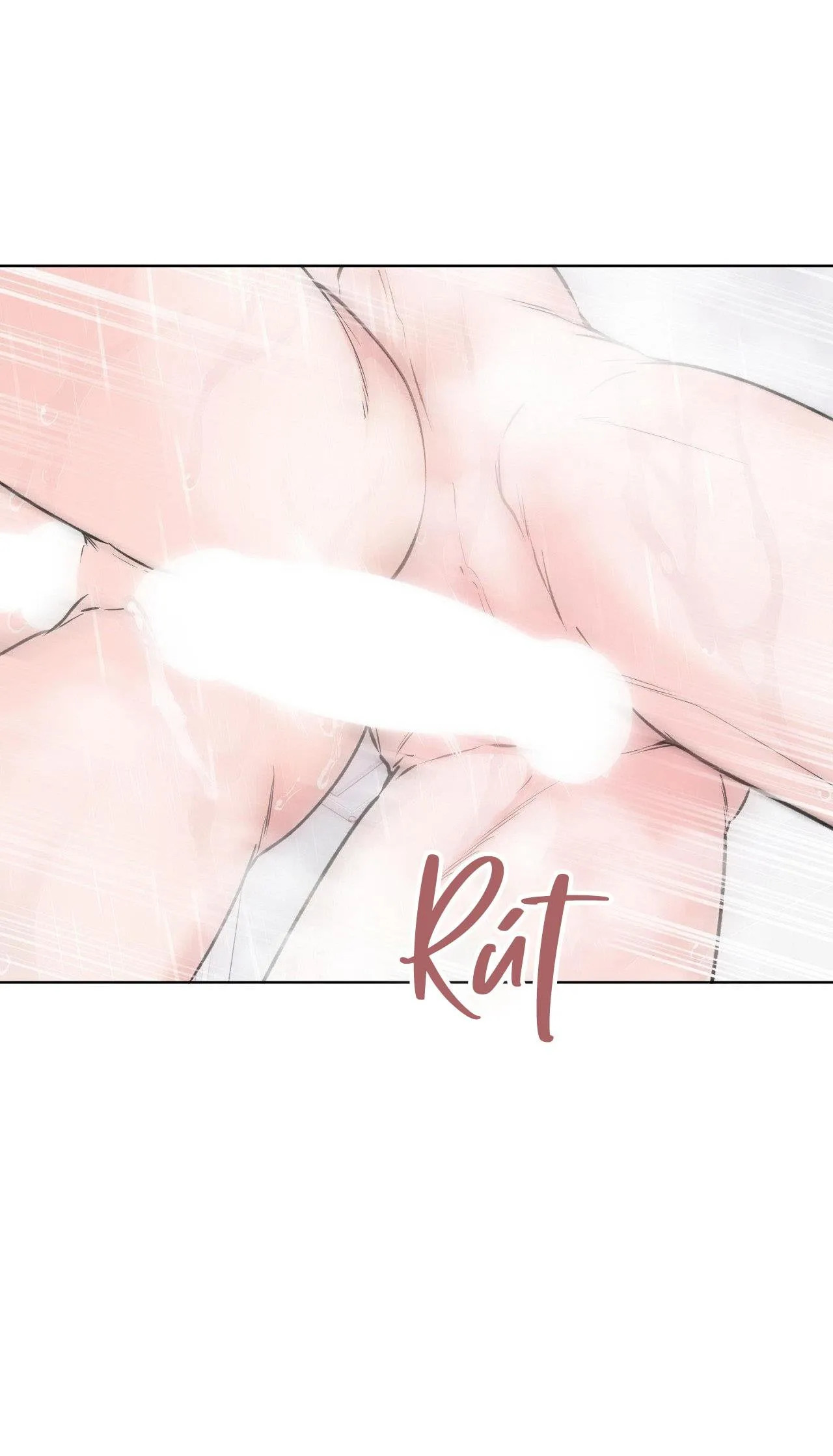 LẤP ĐẦY ĐỂ MỞ KHÓA Chapter 10 Trang 58