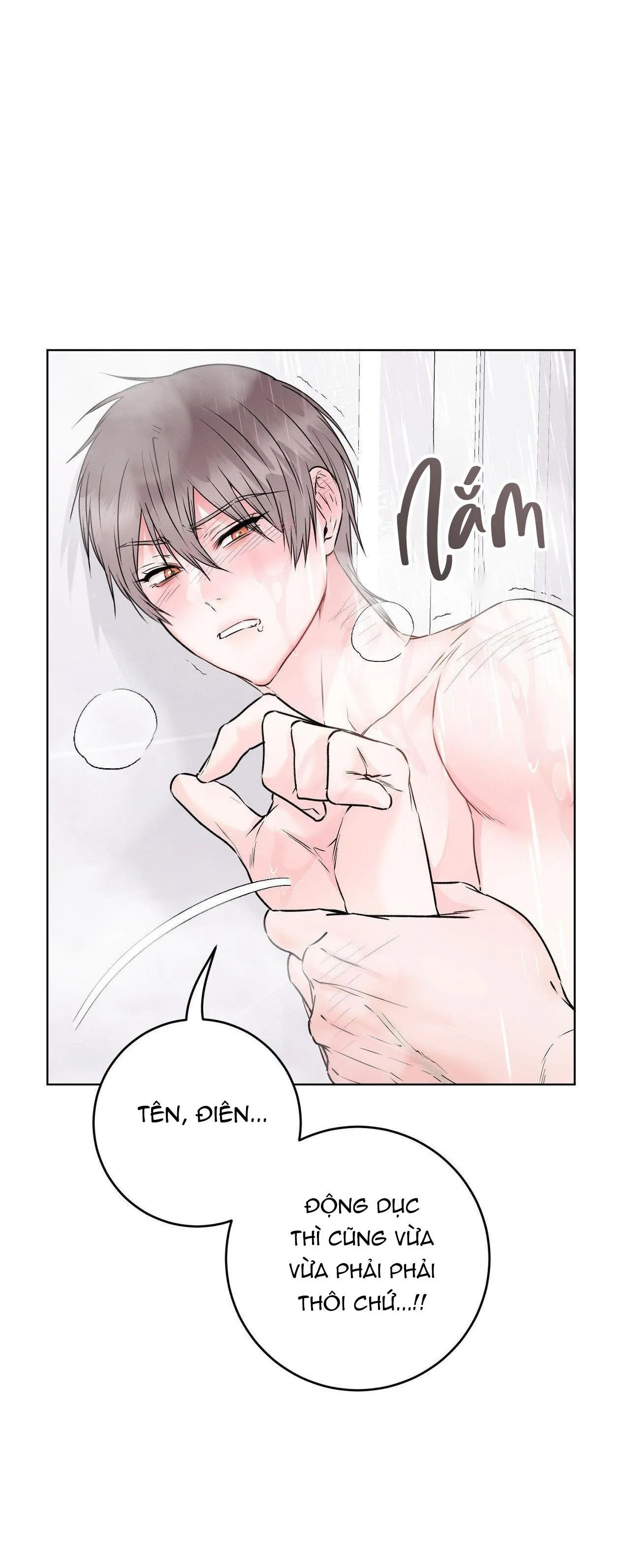 LẤP ĐẦY ĐỂ MỞ KHÓA Chapter 10 Trang 60