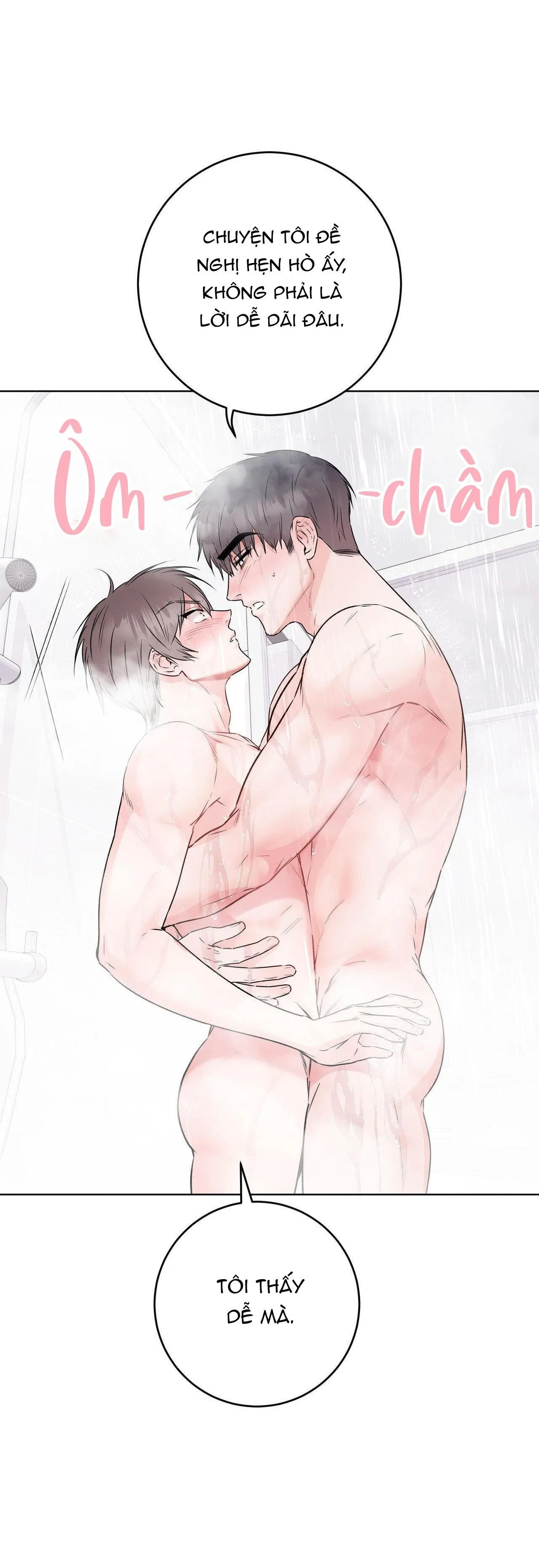 LẤP ĐẦY ĐỂ MỞ KHÓA Chapter 10 Trang 61