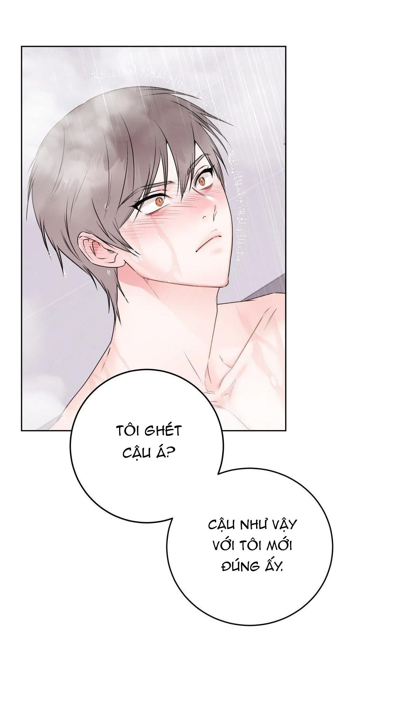 LẤP ĐẦY ĐỂ MỞ KHÓA Chapter 10 Trang 64