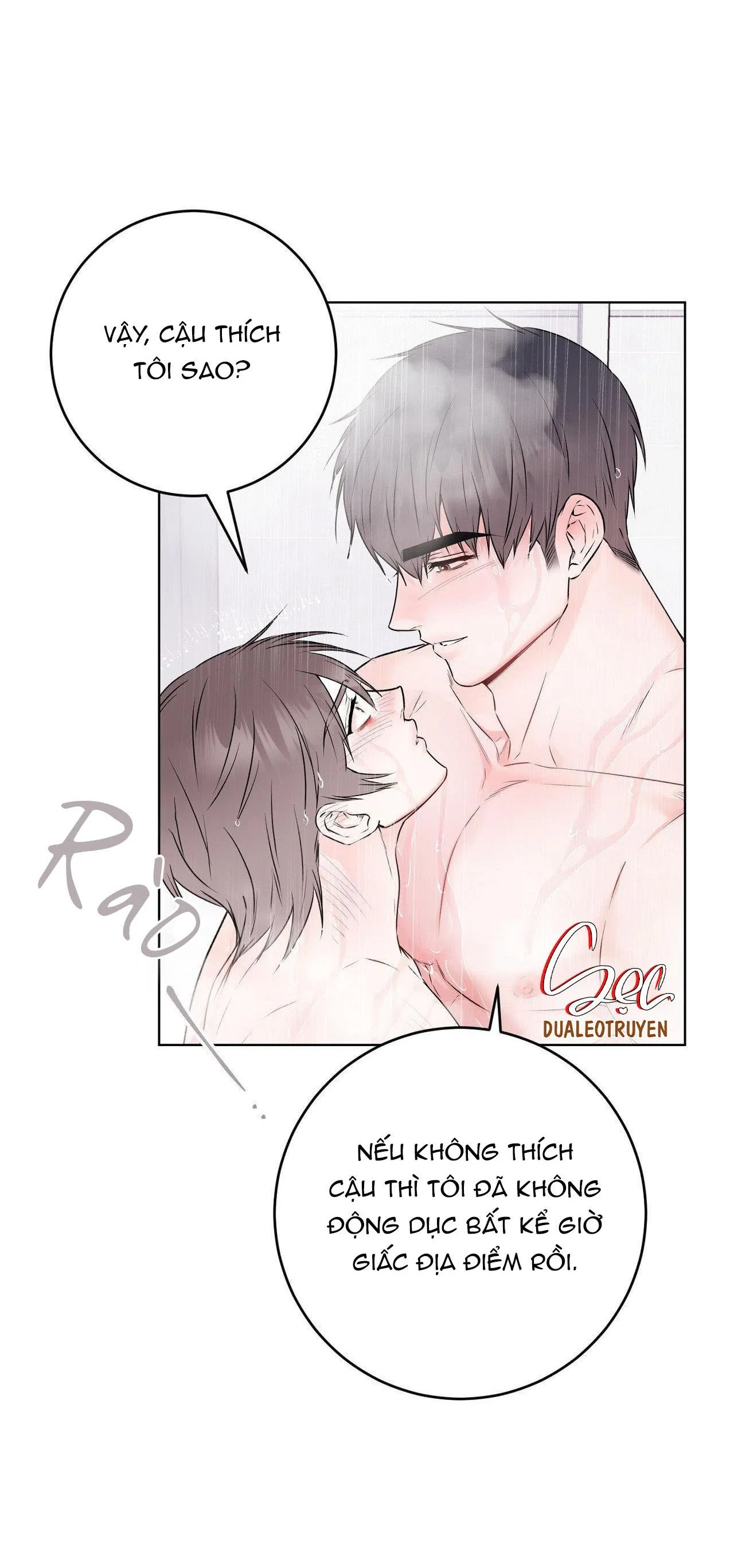 LẤP ĐẦY ĐỂ MỞ KHÓA Chapter 10 Trang 66