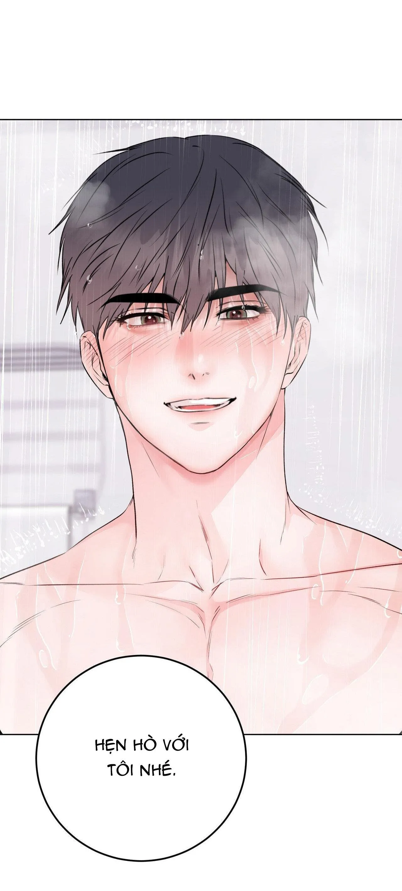 LẤP ĐẦY ĐỂ MỞ KHÓA Chapter 10 Trang 68