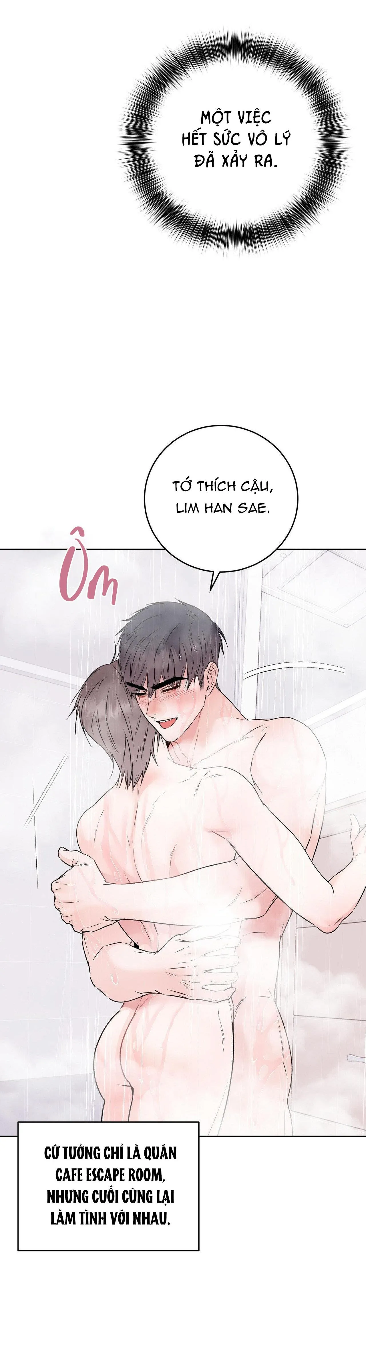 LẤP ĐẦY ĐỂ MỞ KHÓA Chapter 10 Trang 69