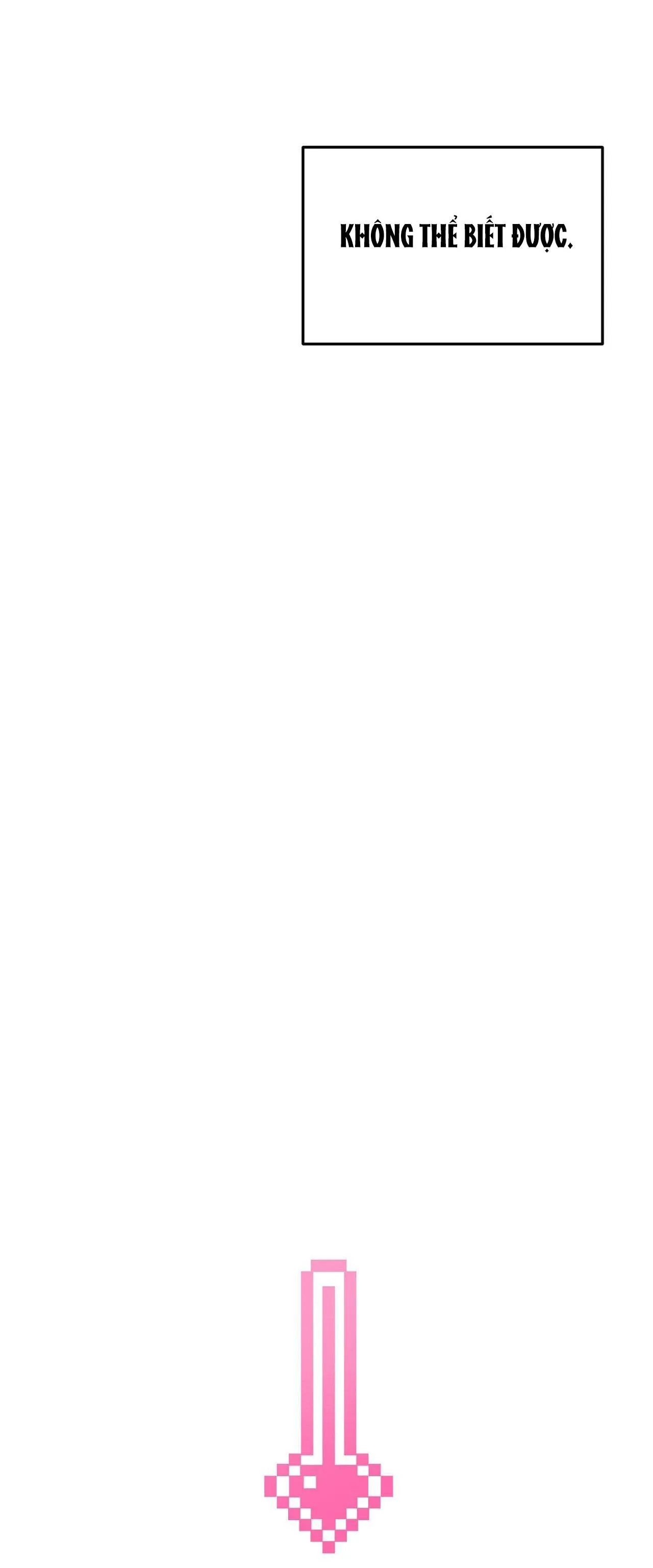 LẤP ĐẦY ĐỂ MỞ KHÓA Chapter 10 Trang 72