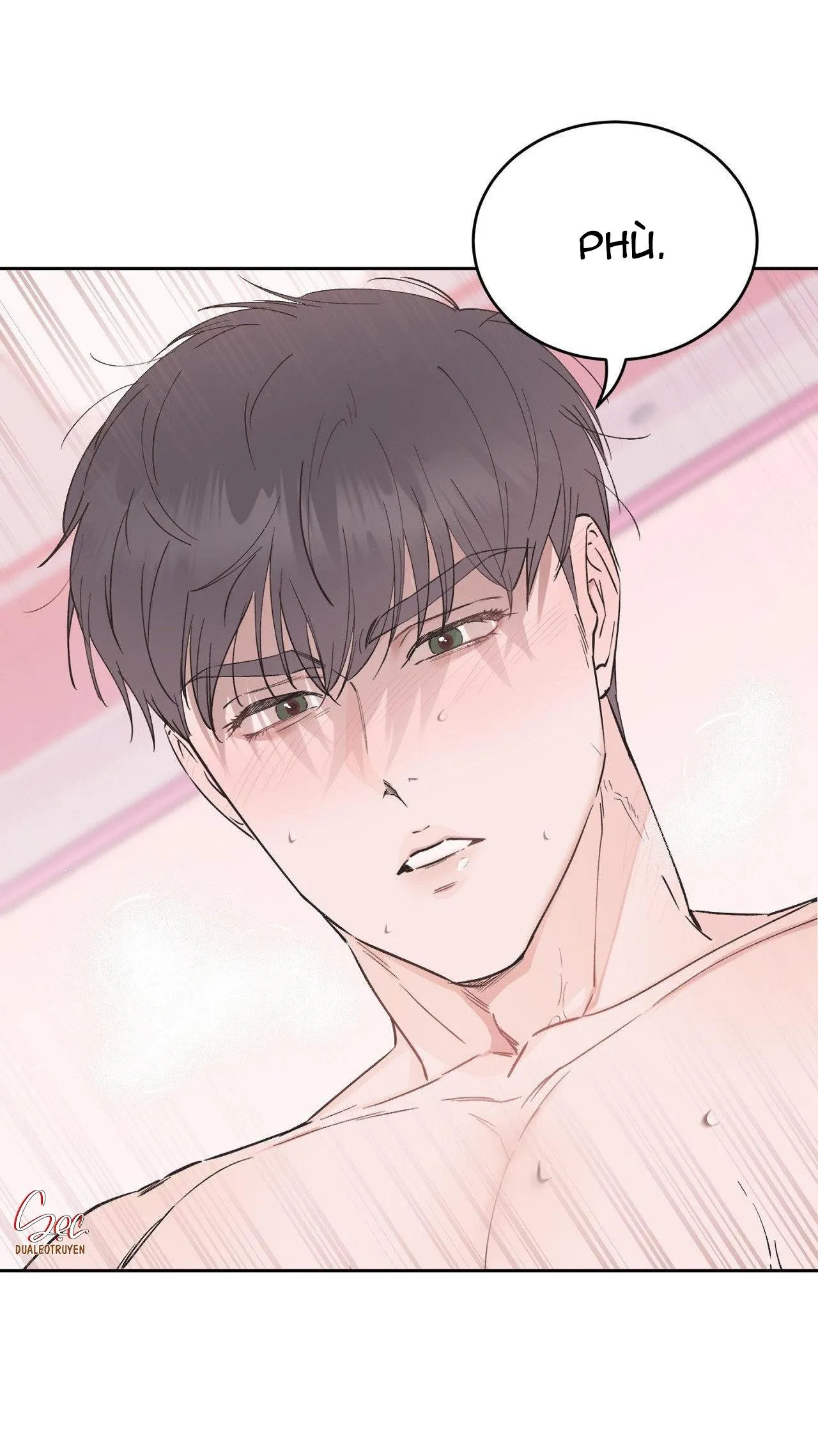 LẤP ĐẦY ĐỂ MỞ KHÓA Chapter 1 Trang 4