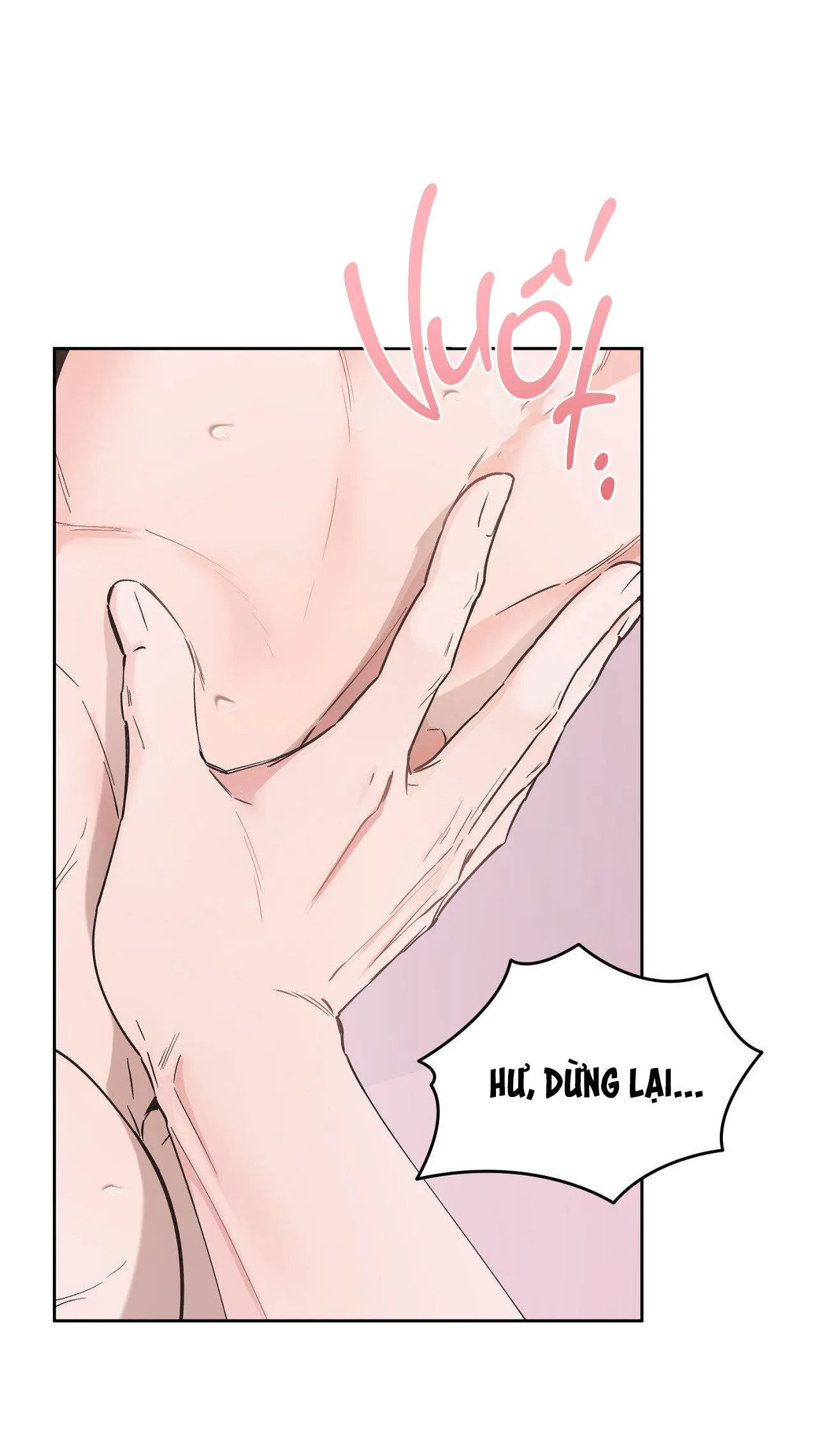 LẤP ĐẦY ĐỂ MỞ KHÓA Chapter 1 Trang 5