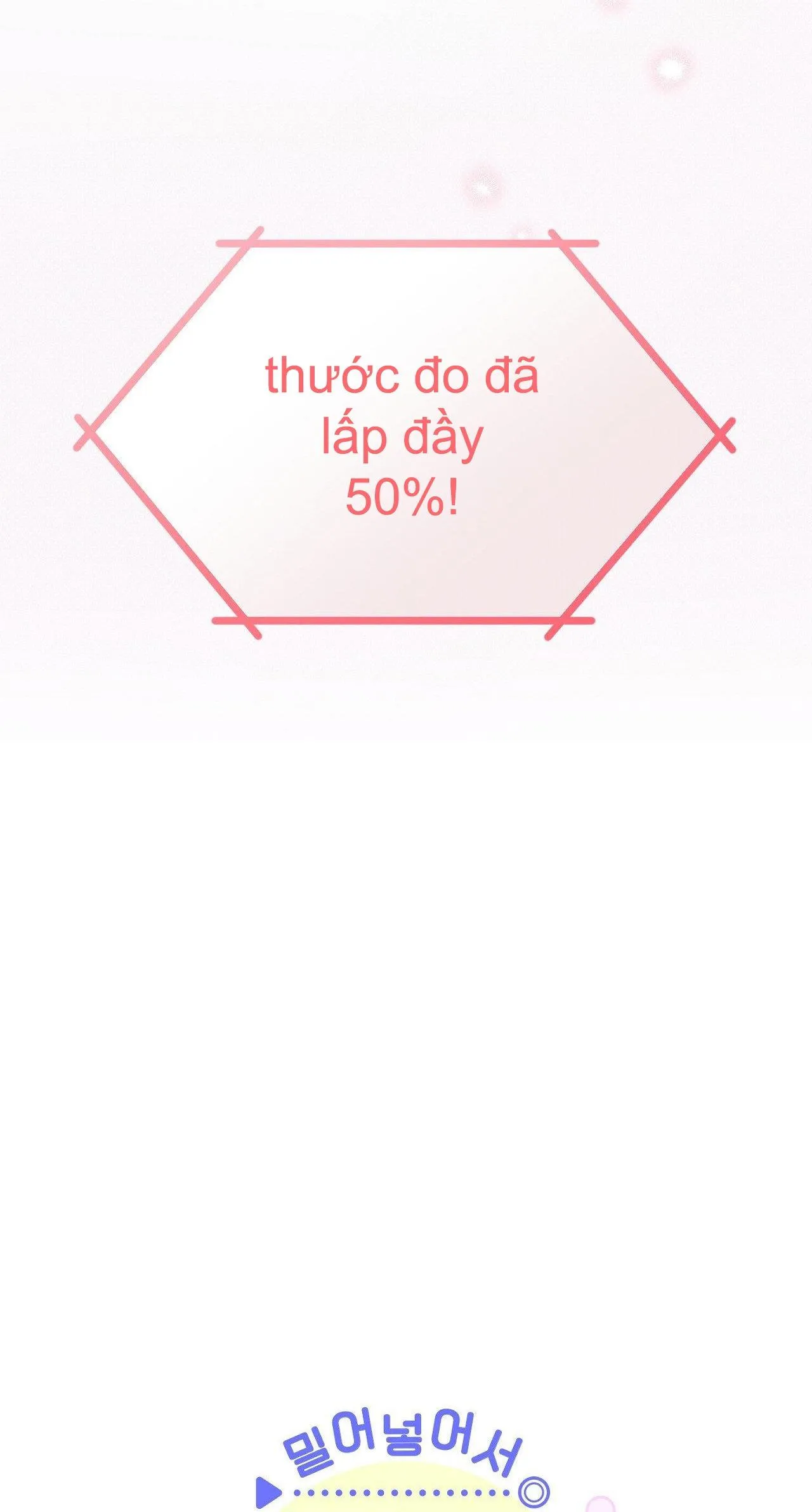 LẤP ĐẦY ĐỂ MỞ KHÓA Chapter 1 Trang 15