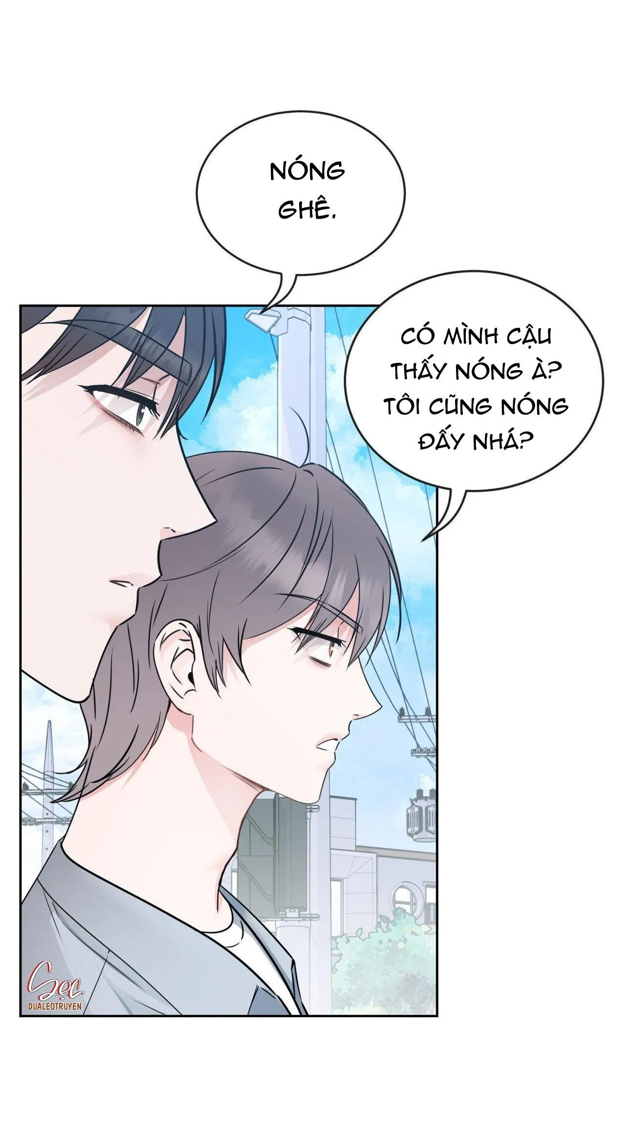 LẤP ĐẦY ĐỂ MỞ KHÓA Chapter 1 Trang 24