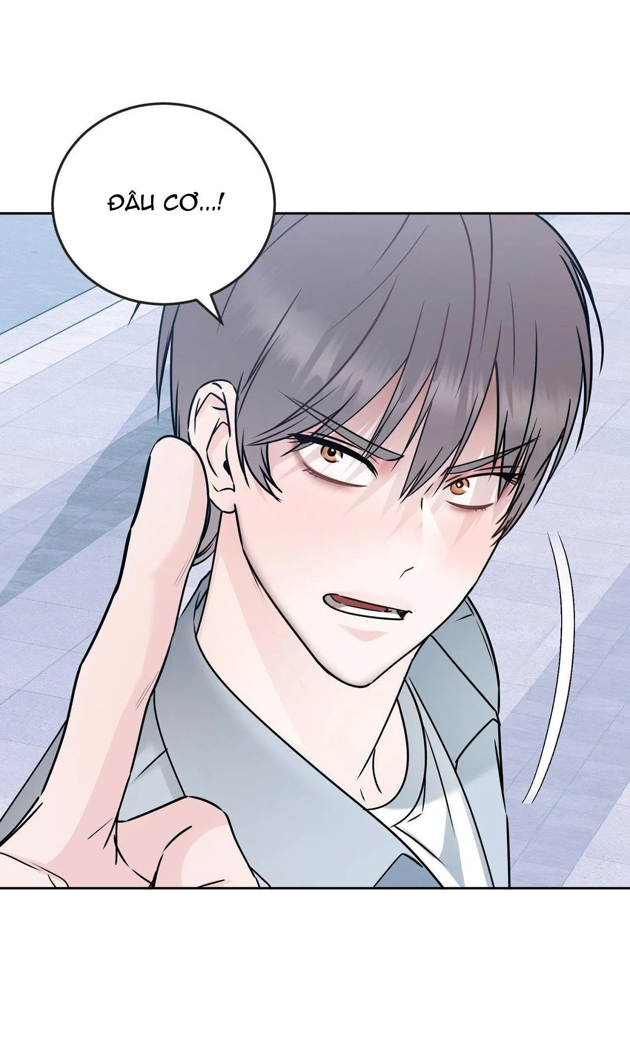 LẤP ĐẦY ĐỂ MỞ KHÓA Chapter 1 Trang 26