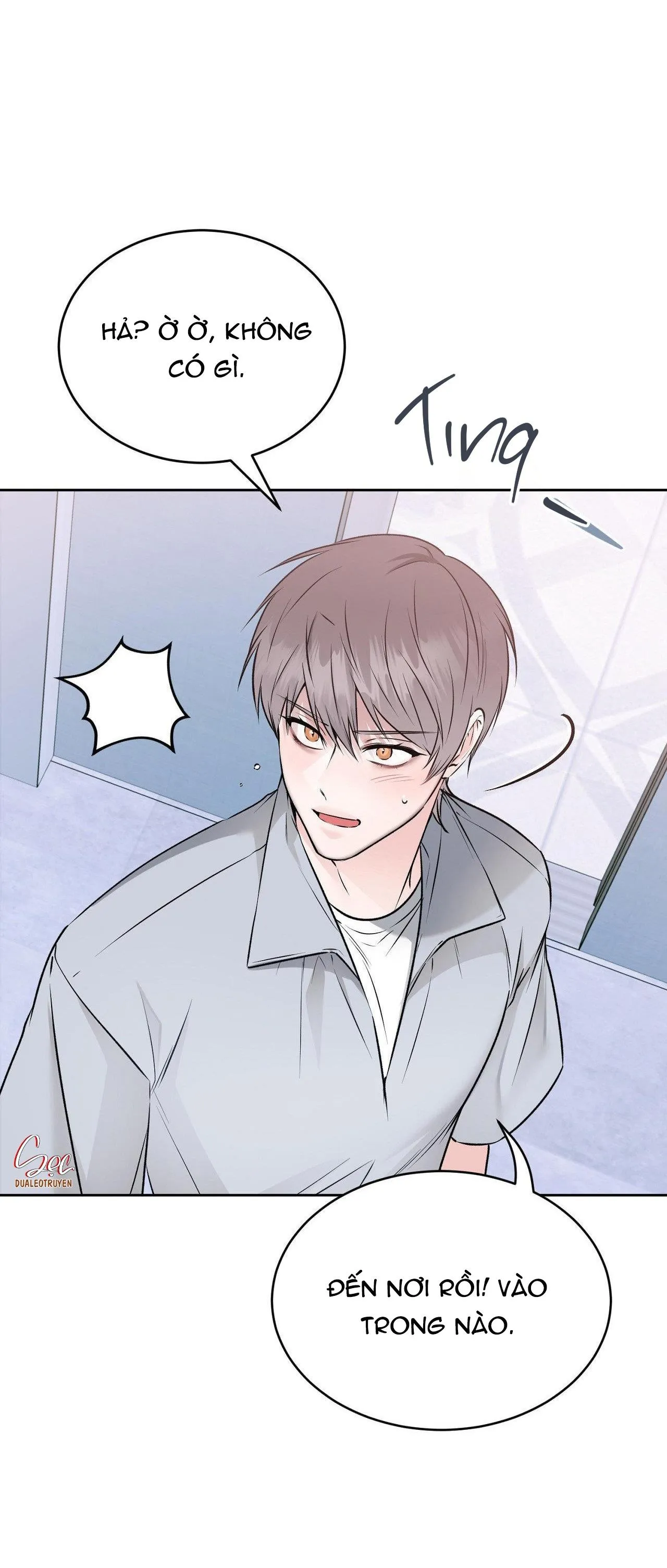 LẤP ĐẦY ĐỂ MỞ KHÓA Chapter 1 Trang 42