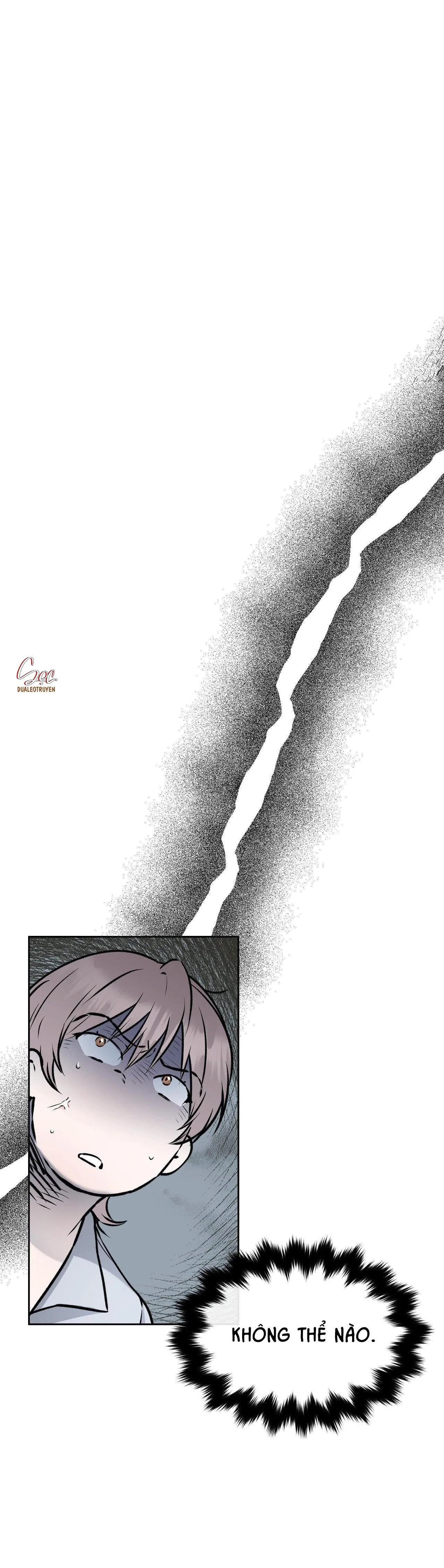 LẤP ĐẦY ĐỂ MỞ KHÓA Chapter 1 Trang 44